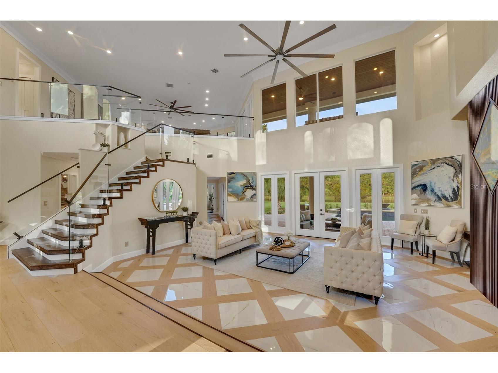 3147 Tala Loop Longwood FL 32779 O6408606 image10