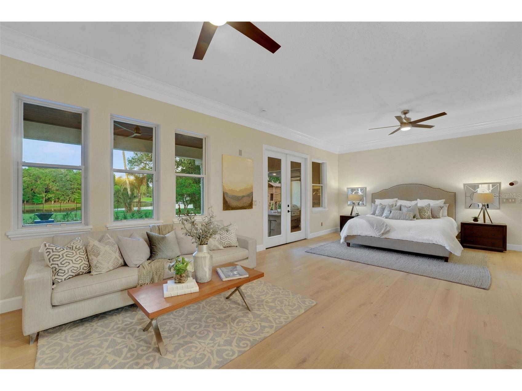 3147 Tala Loop Longwood FL 32779 O6408606 image100