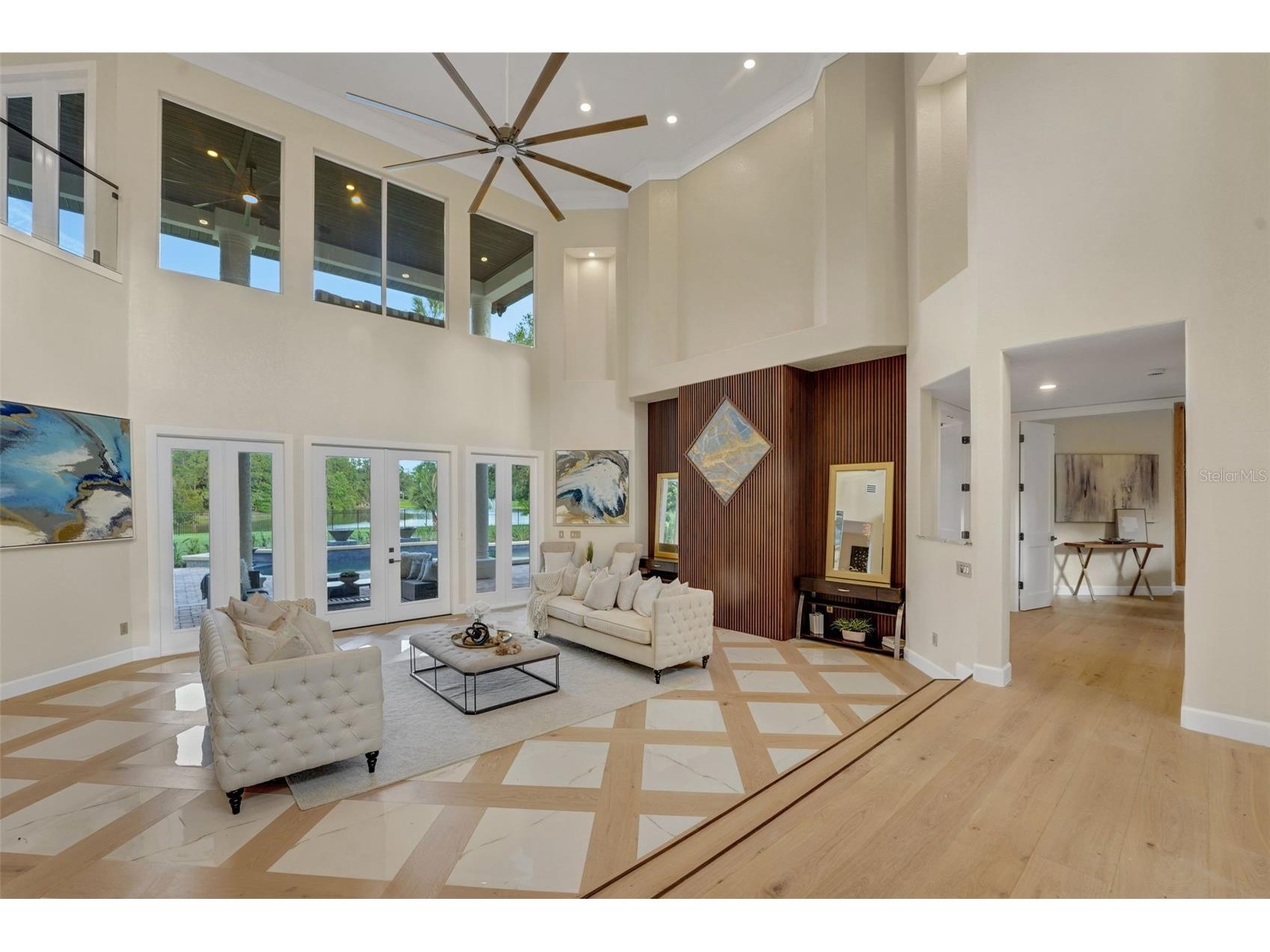 3147 Tala Loop Longwood FL 32779 O6408606 image11