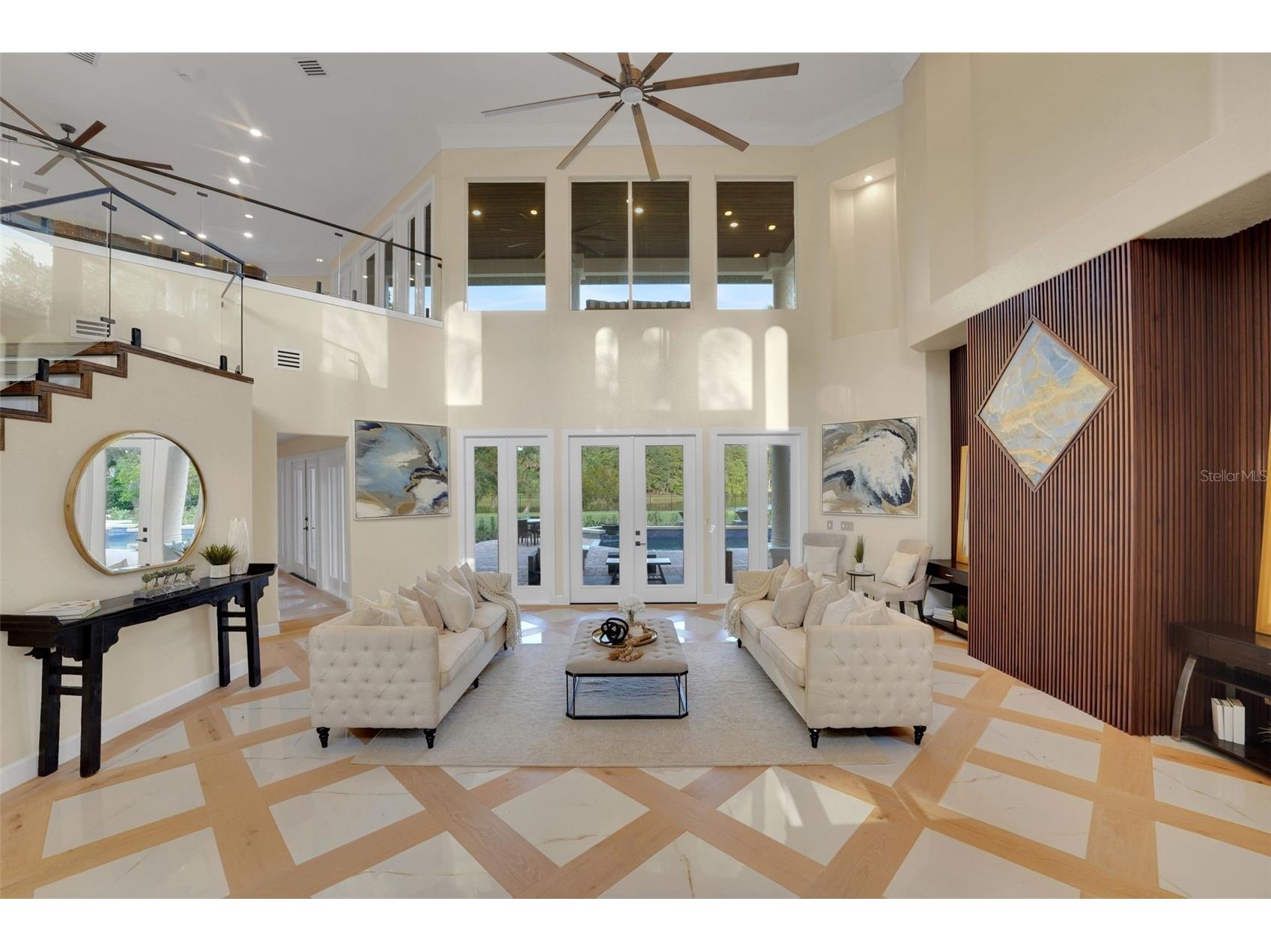 3147 Tala Loop Longwood FL 32779 O6408606 image12