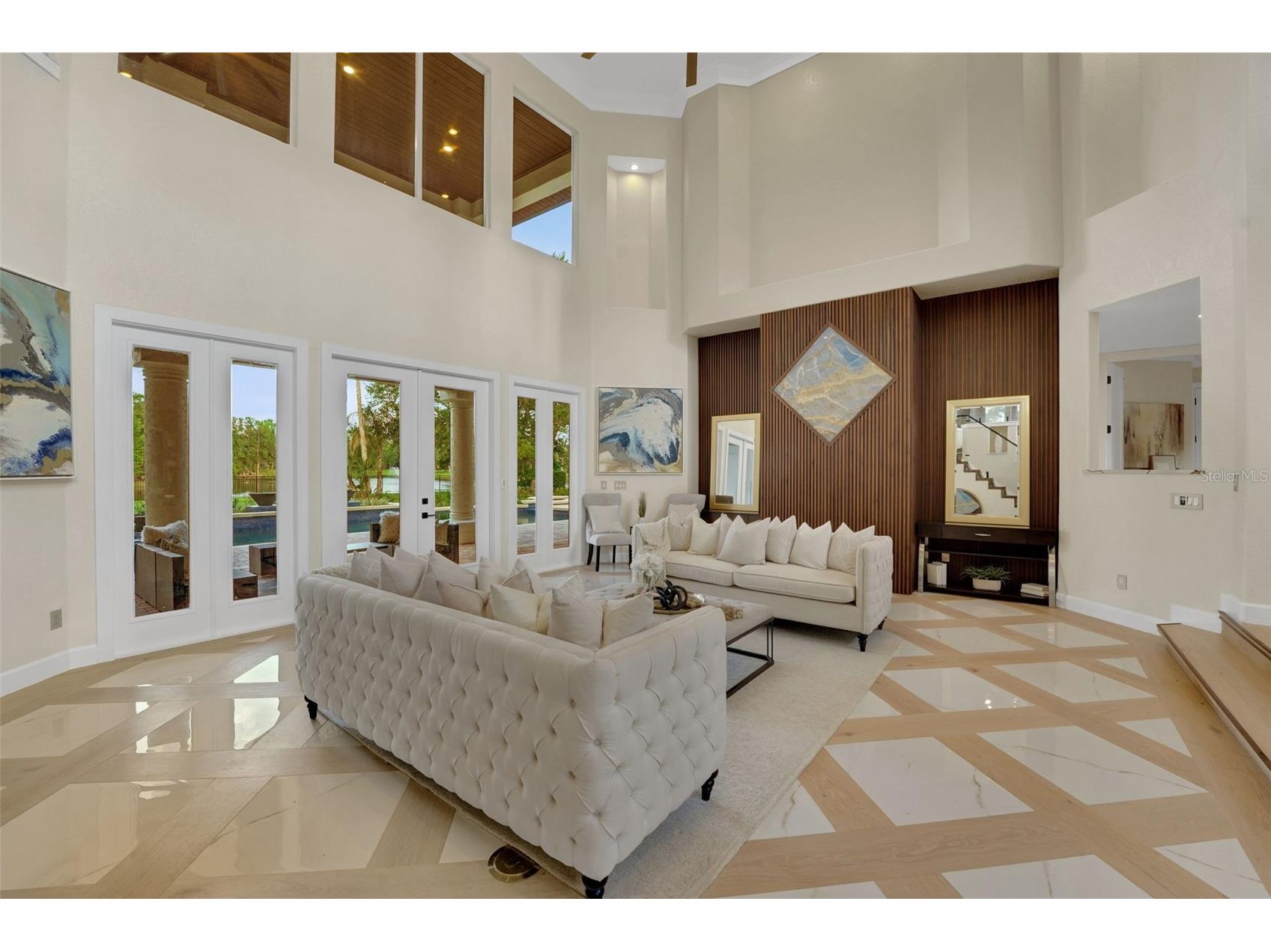 3147 Tala Loop Longwood FL 32779 O6408606 image13