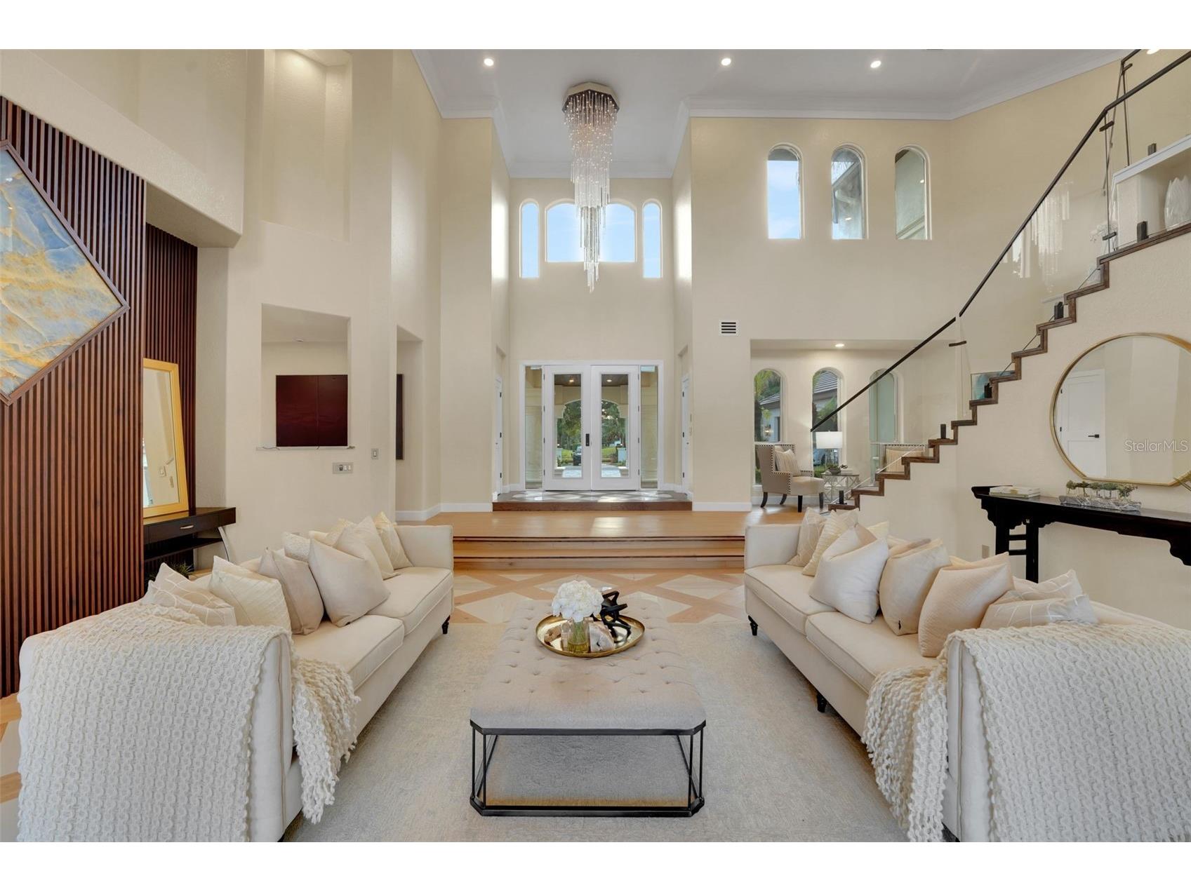 3147 Tala Loop Longwood FL 32779 O6408606 image14