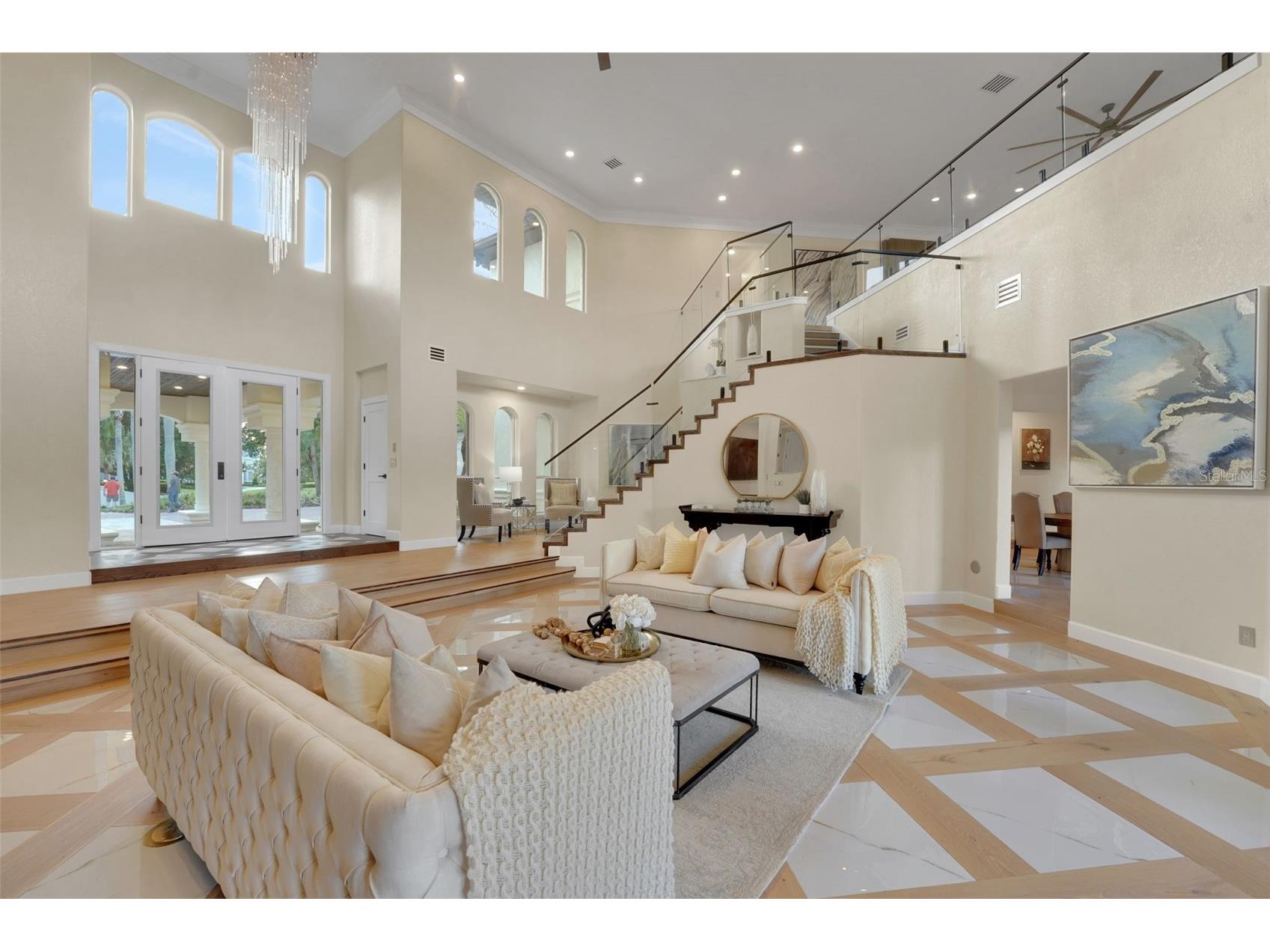 3147 Tala Loop Longwood FL 32779 O6408606 image15