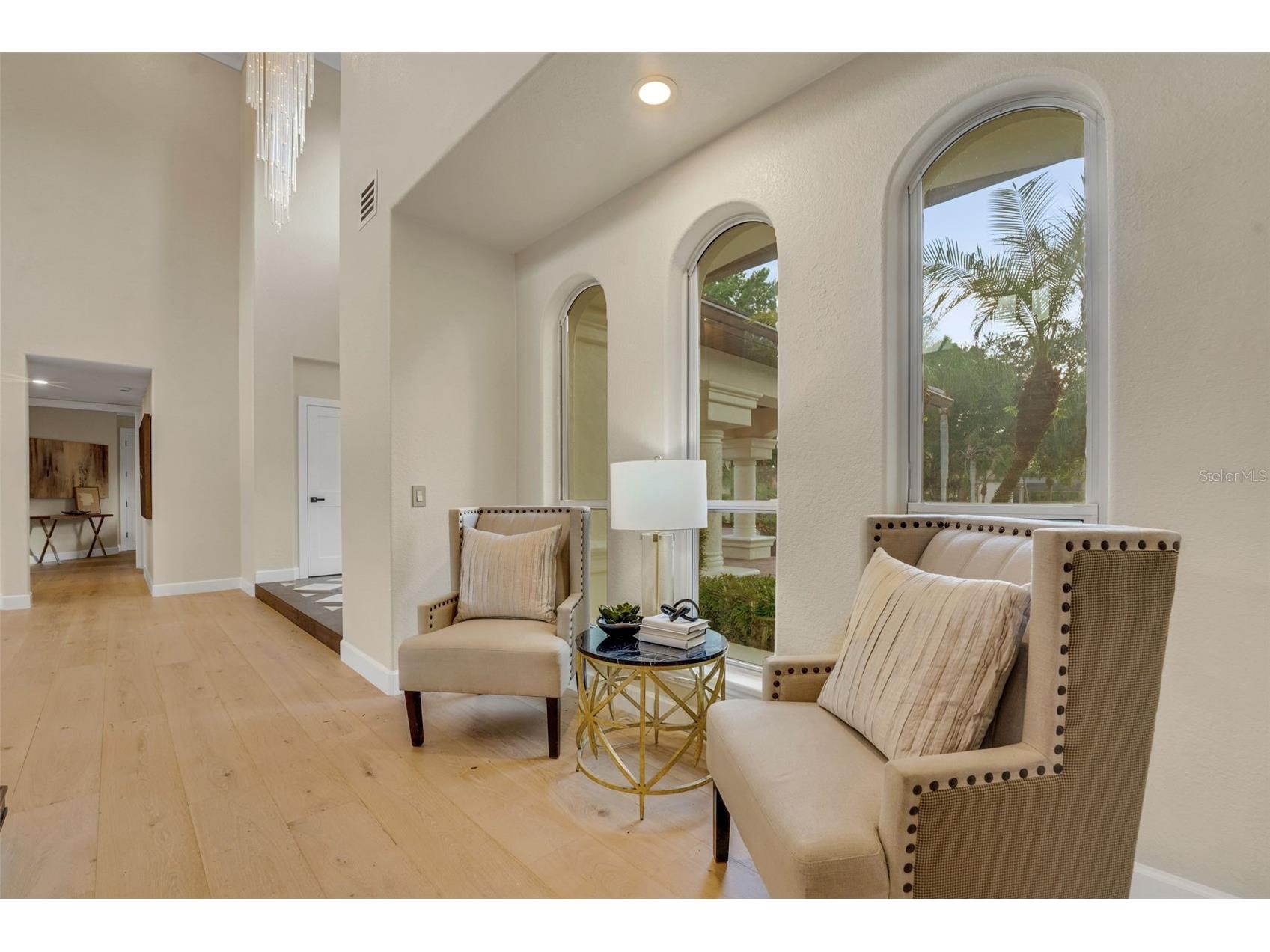 3147 Tala Loop Longwood FL 32779 O6408606 image16