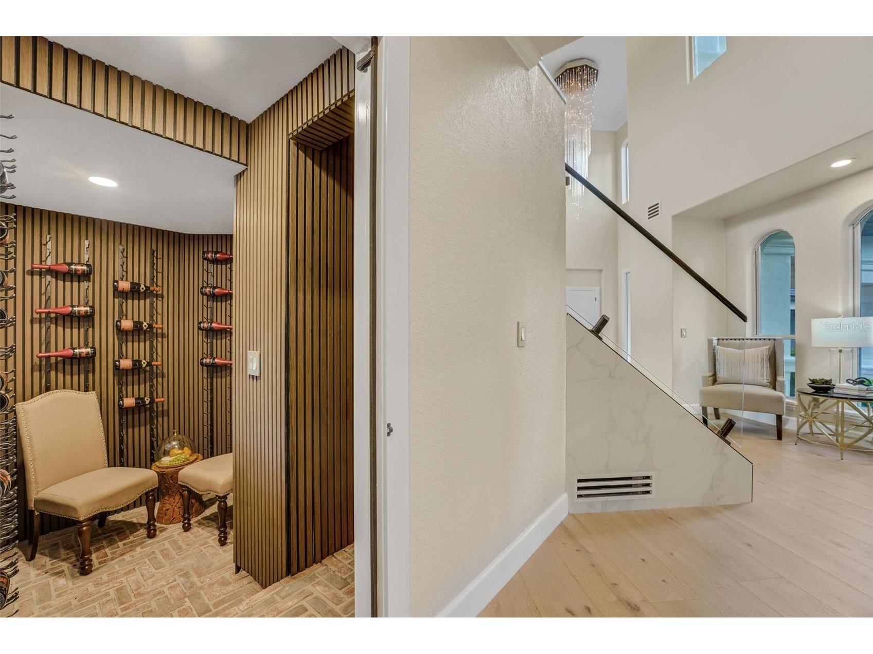 3147 Tala Loop Longwood FL 32779 O6408606 image17