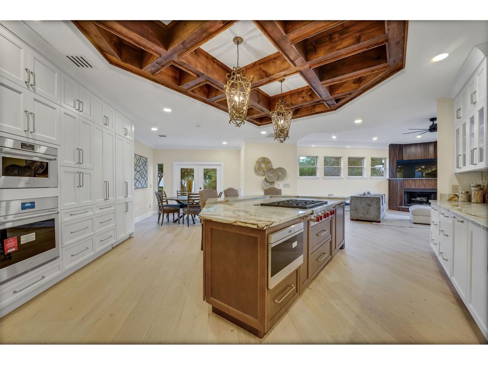 3147 Tala Loop Longwood FL 32779 O6408606 image19