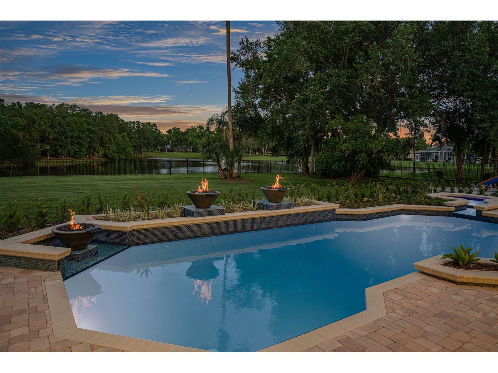 3147 Tala Loop Longwood FL 32779 O6408606 image2