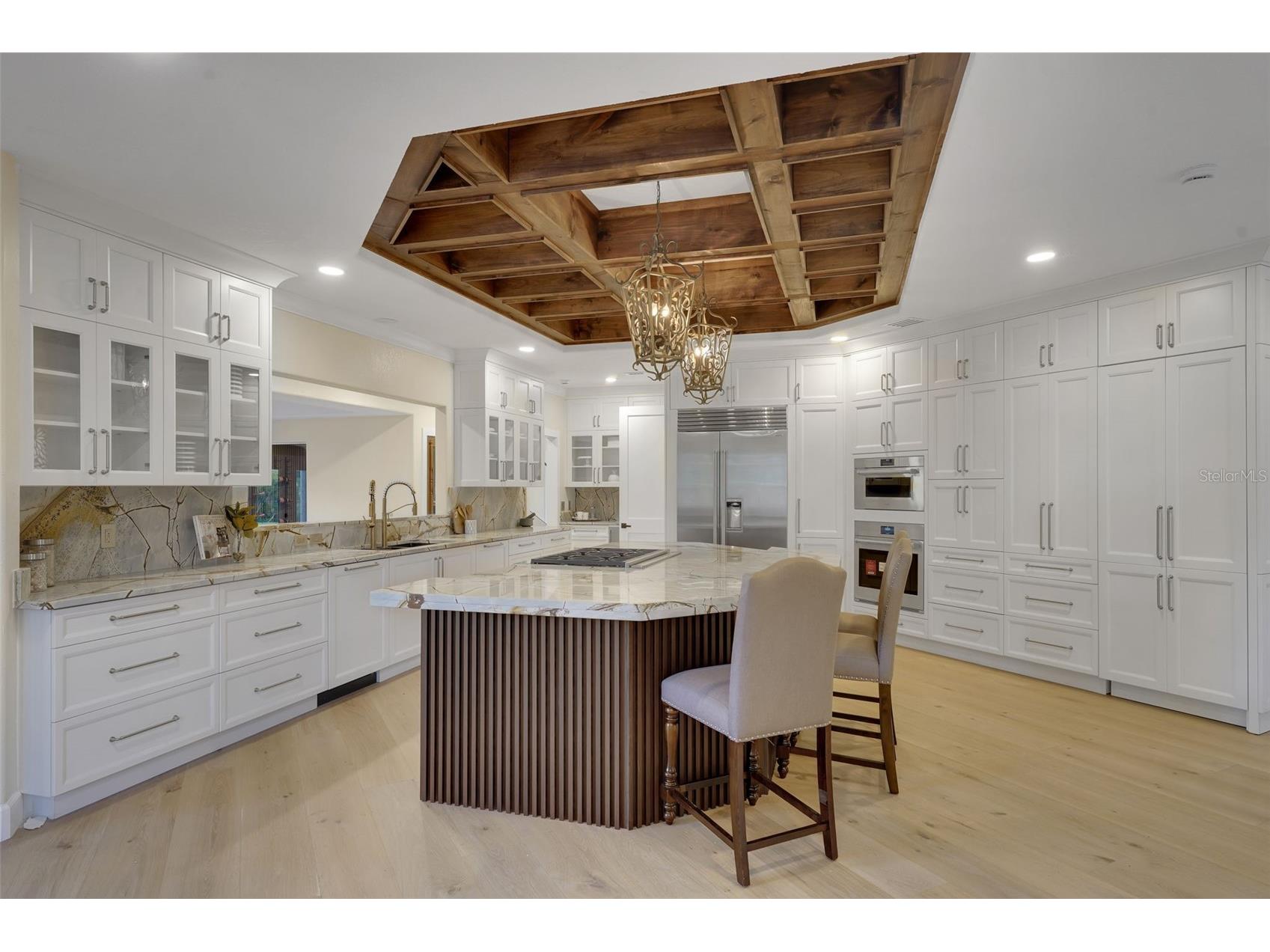 3147 Tala Loop Longwood FL 32779 O6408606 image20
