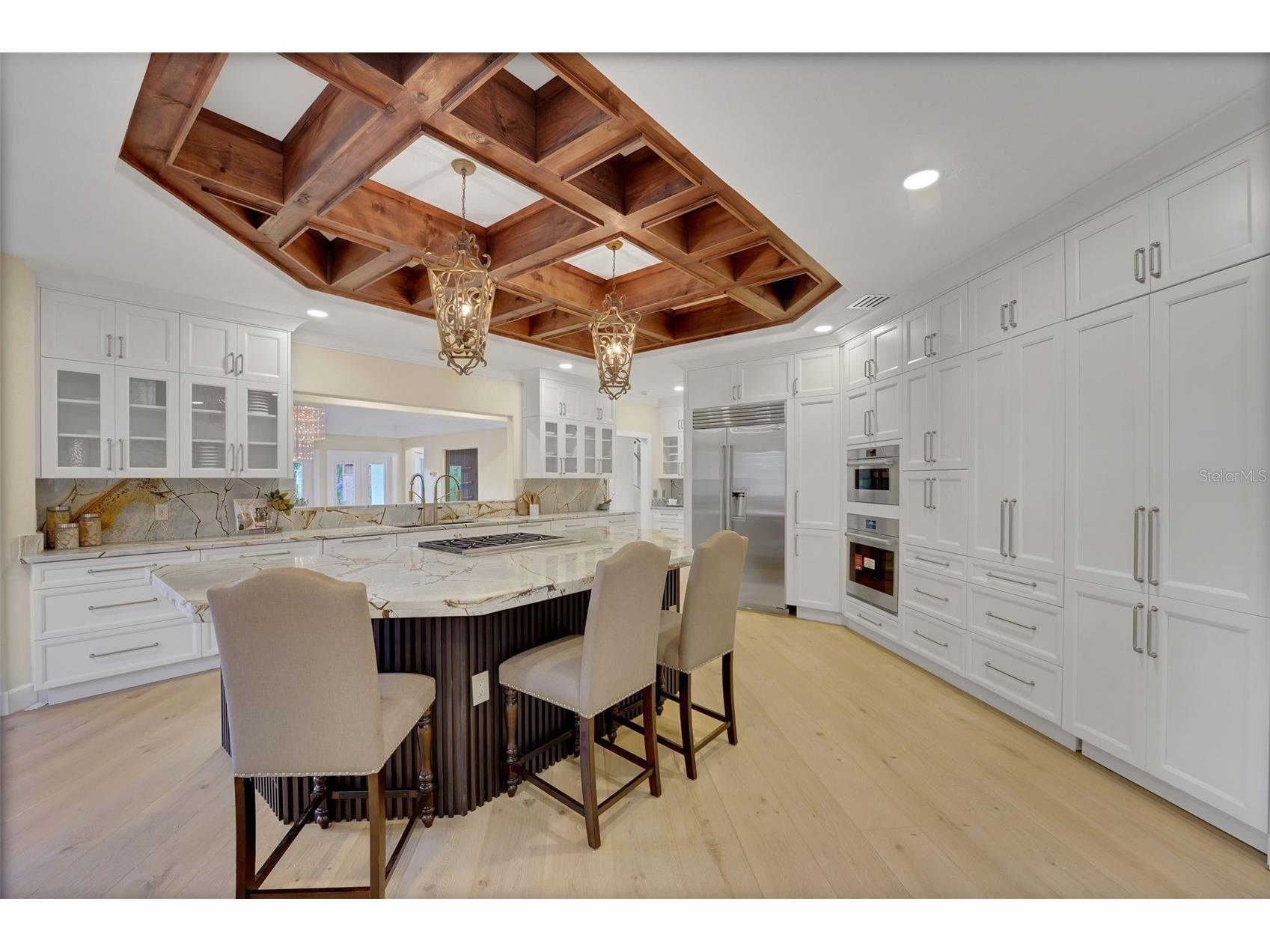 3147 Tala Loop Longwood FL 32779 O6408606 image21