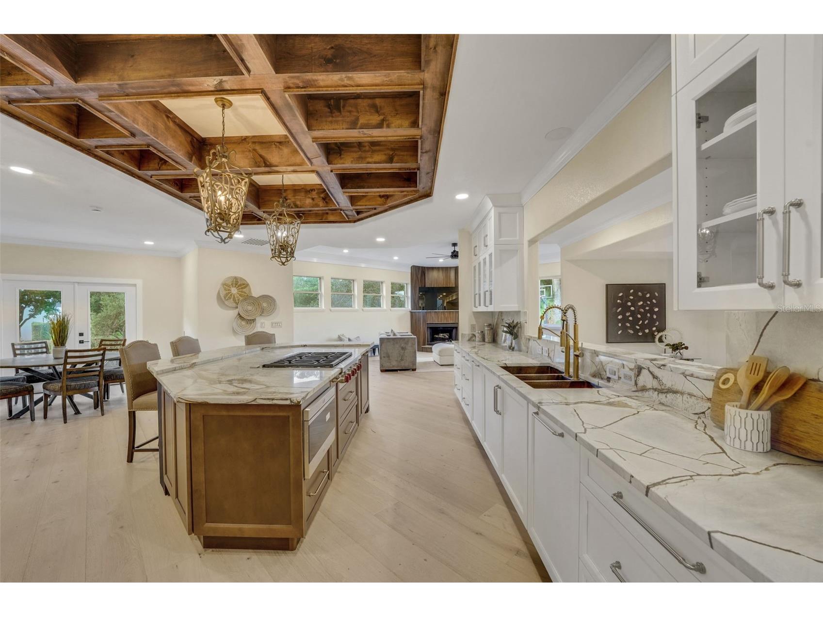 3147 Tala Loop Longwood FL 32779 O6408606 image22