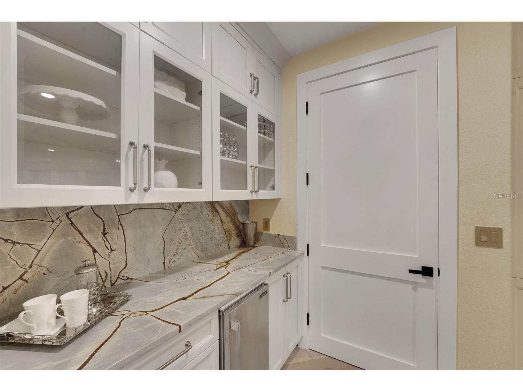 3147 Tala Loop Longwood FL 32779 O6408606 image24