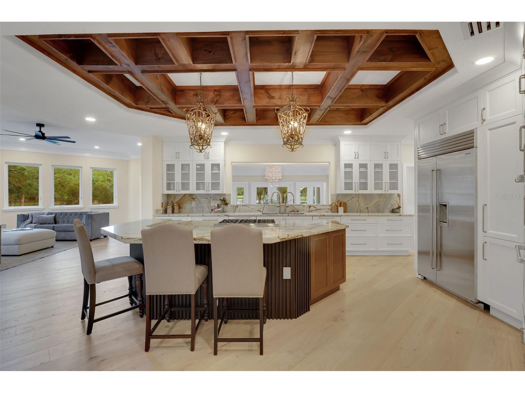 3147 Tala Loop Longwood FL 32779 O6408606 image25