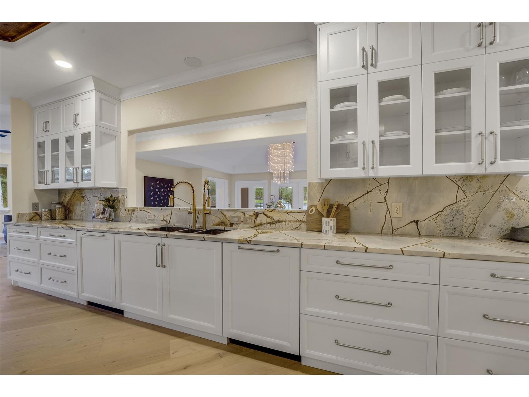3147 Tala Loop Longwood FL 32779 O6408606 image26
