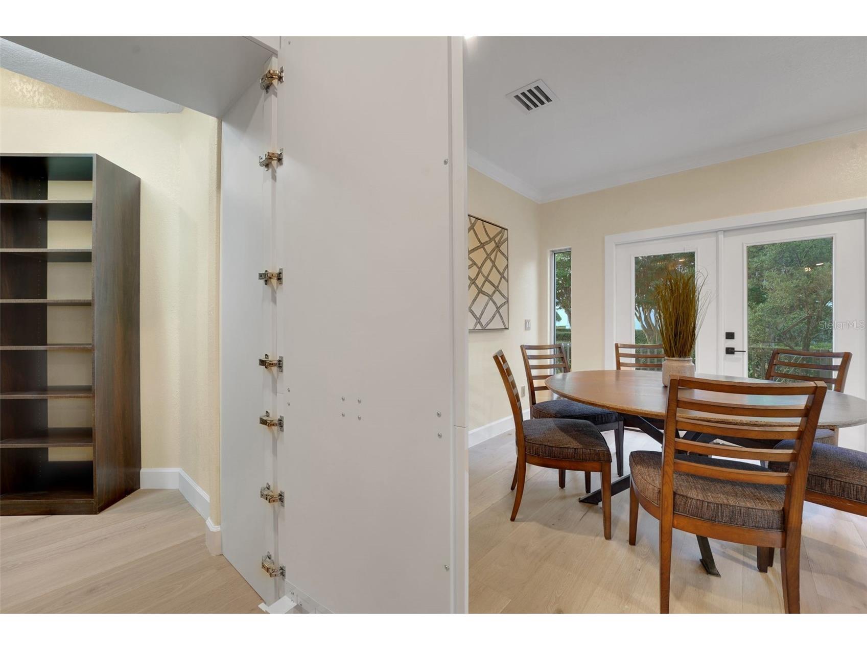 3147 Tala Loop Longwood FL 32779 O6408606 image27