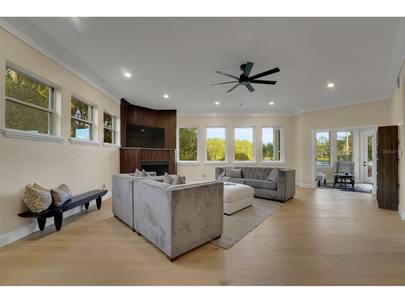 3147 Tala Loop Longwood FL 32779 O6408606 image29