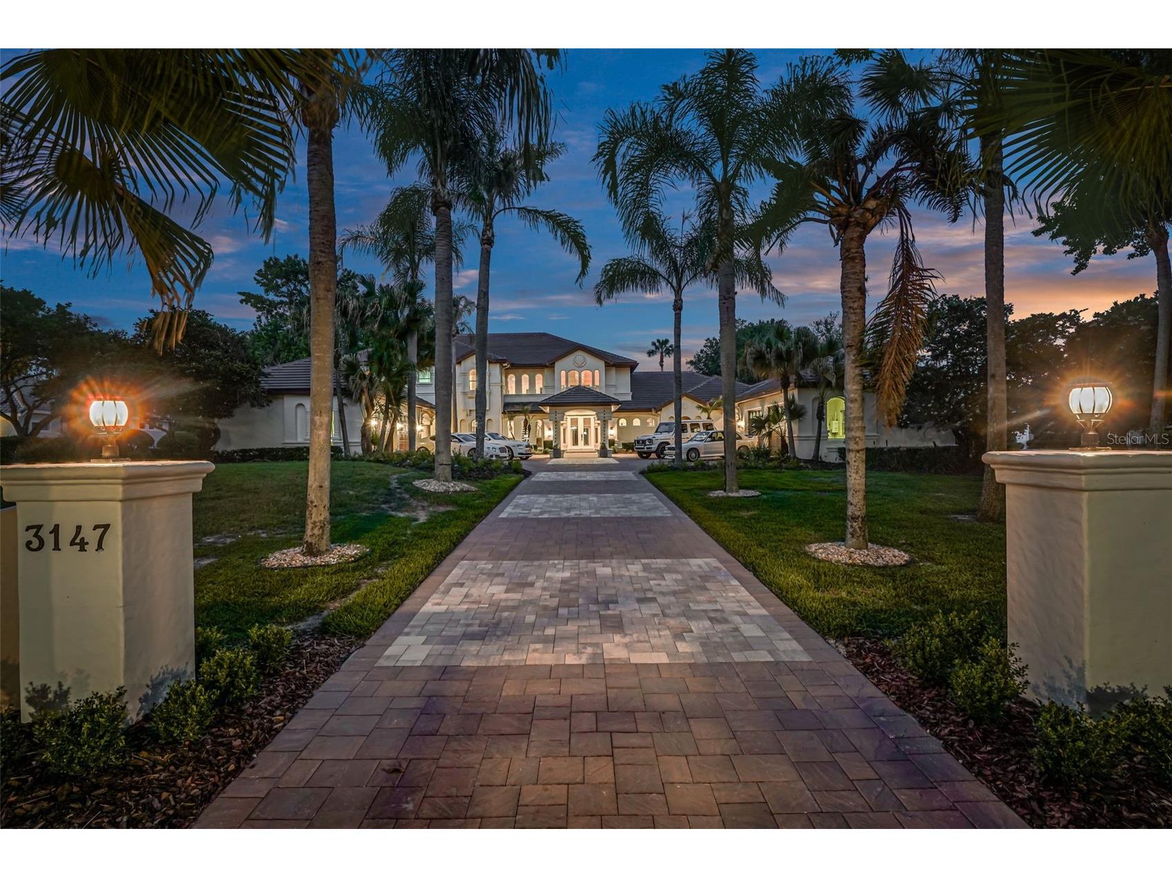 3147 Tala Loop Longwood FL 32779 O6408606 image3