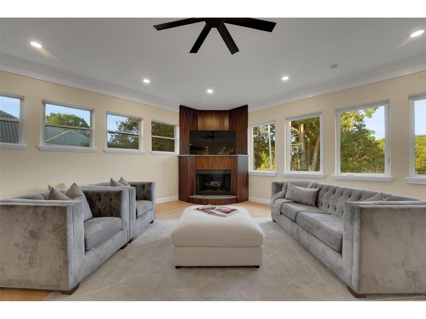 3147 Tala Loop Longwood FL 32779 O6408606 image30