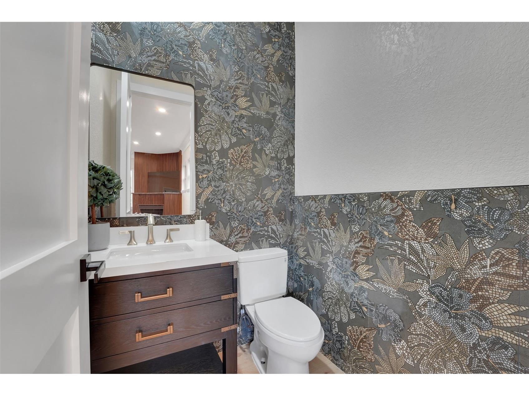 3147 Tala Loop Longwood FL 32779 O6408606 image31