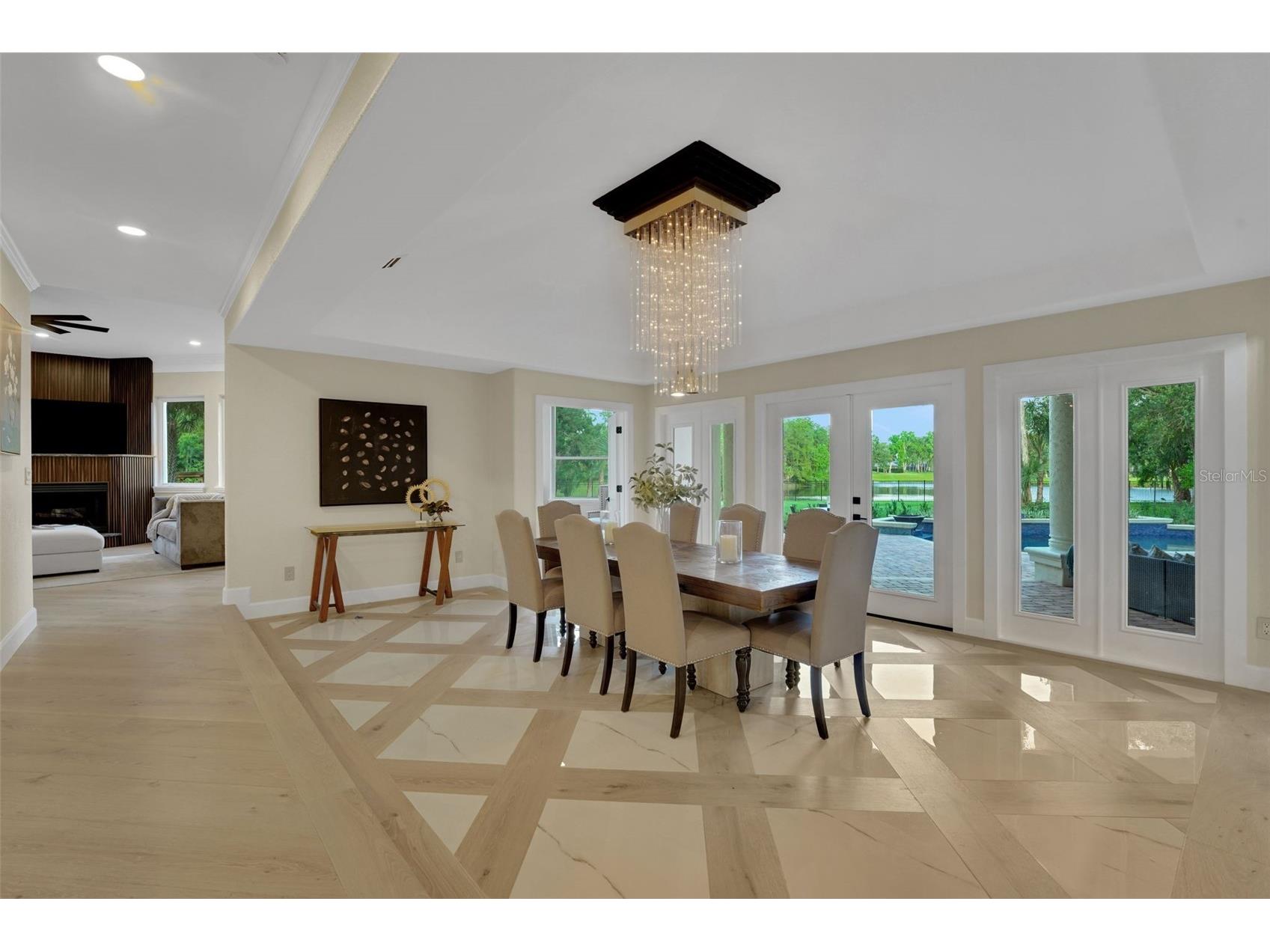 3147 Tala Loop Longwood FL 32779 O6408606 image32