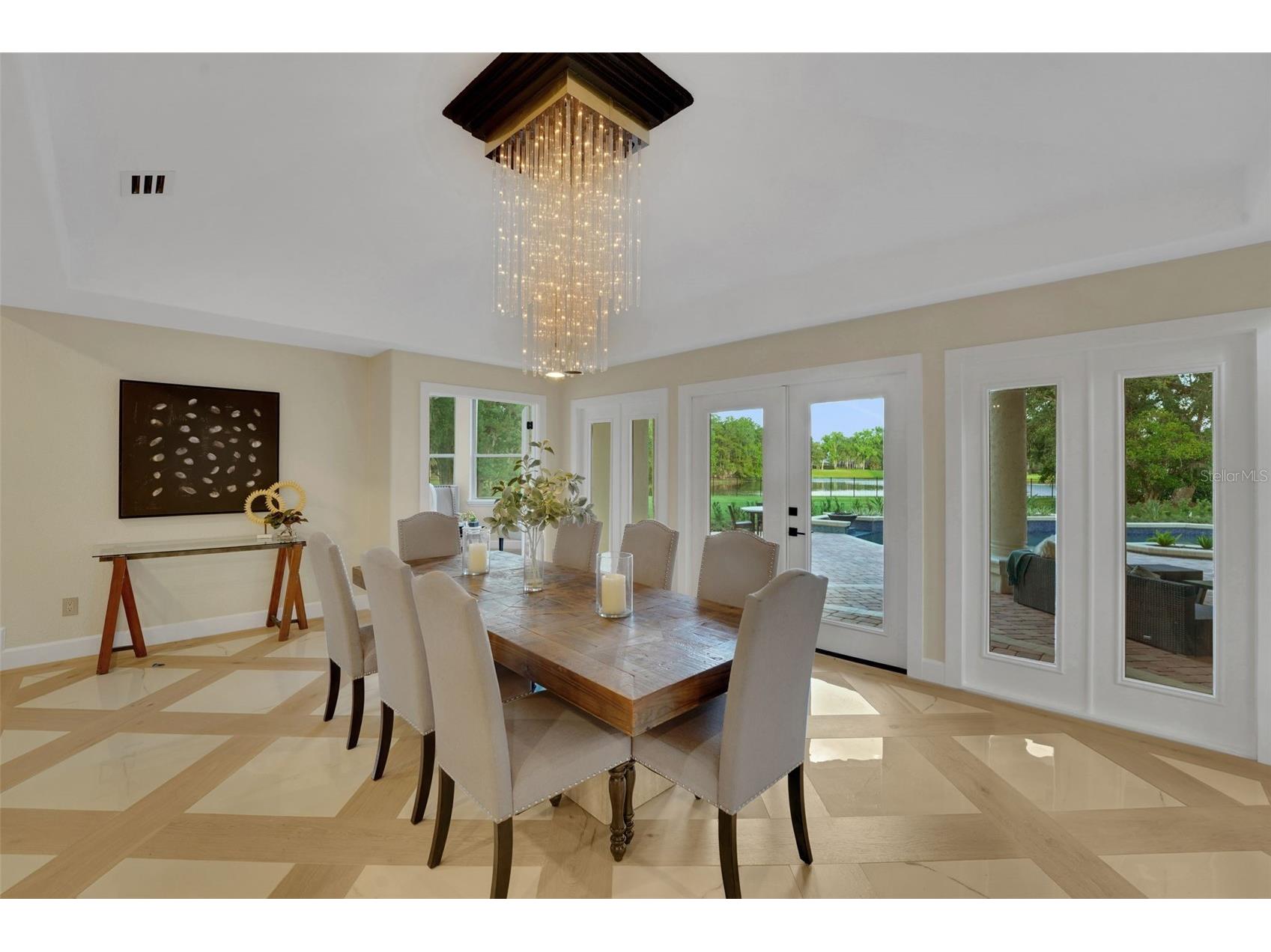 3147 Tala Loop Longwood FL 32779 O6408606 image33