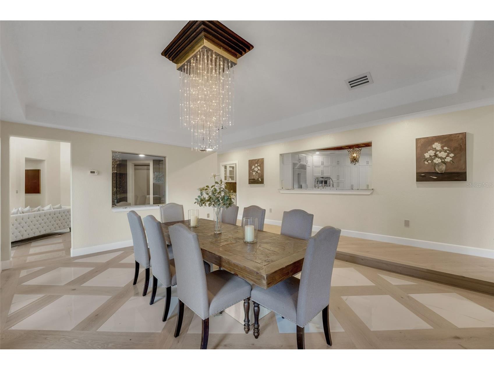3147 Tala Loop Longwood FL 32779 O6408606 image34
