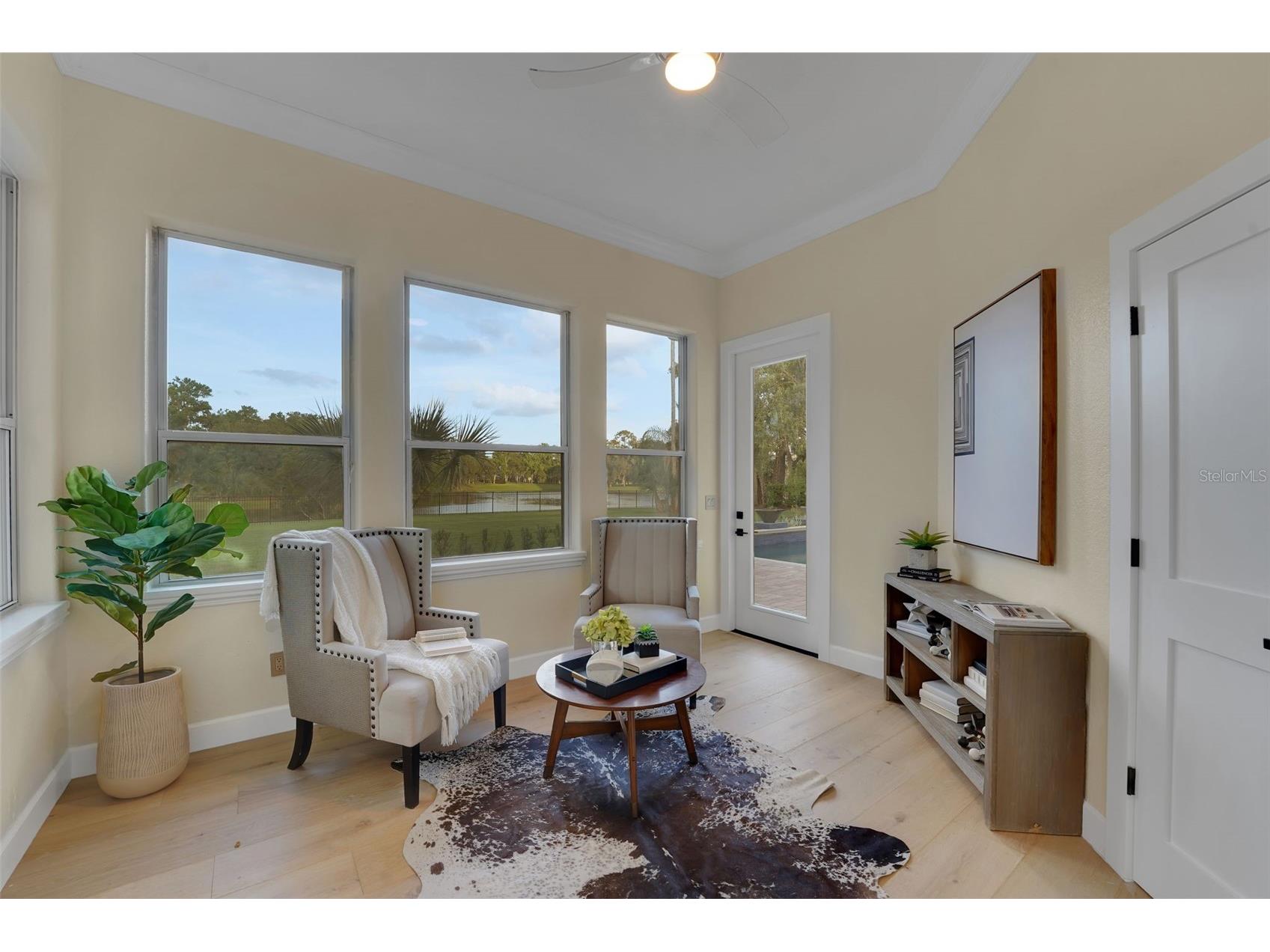 3147 Tala Loop Longwood FL 32779 O6408606 image35