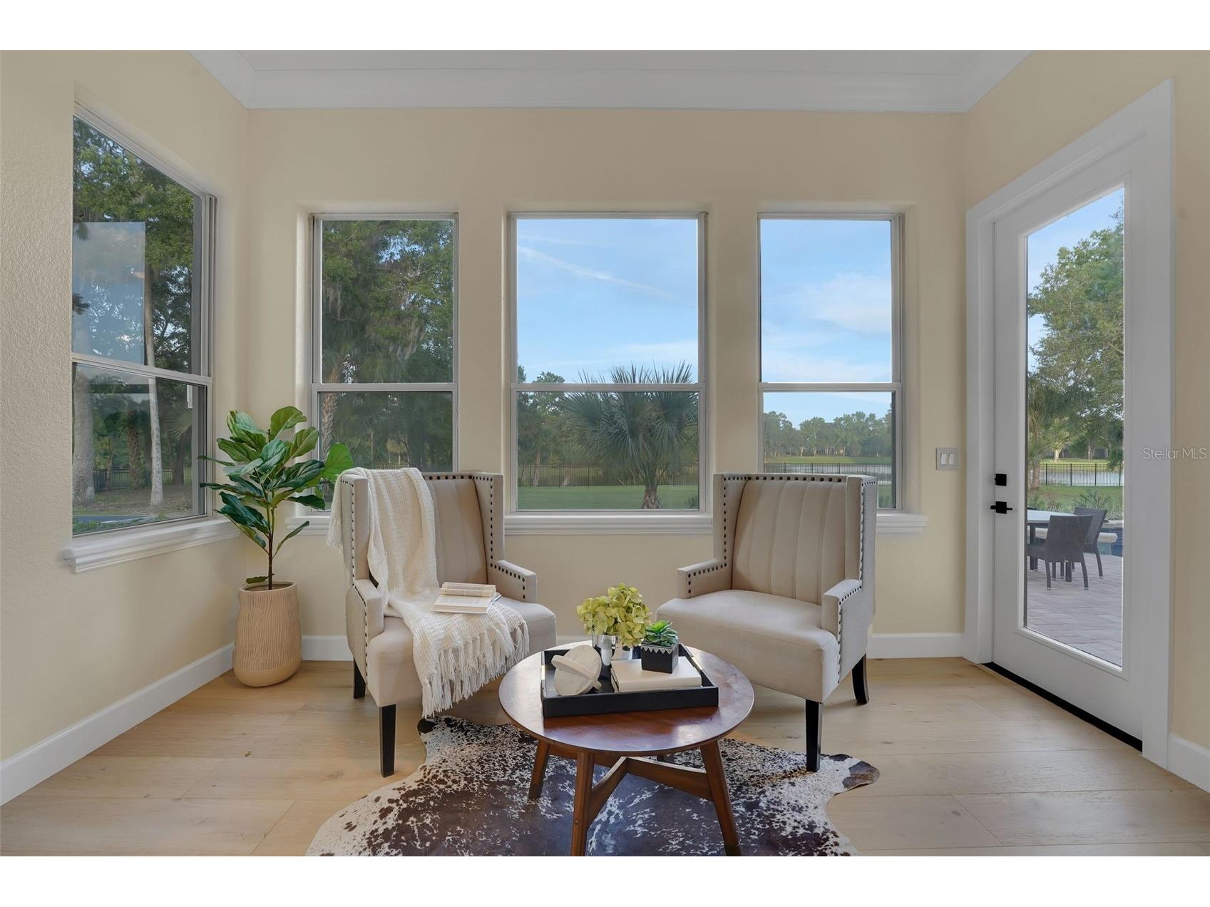 3147 Tala Loop Longwood FL 32779 O6408606 image36