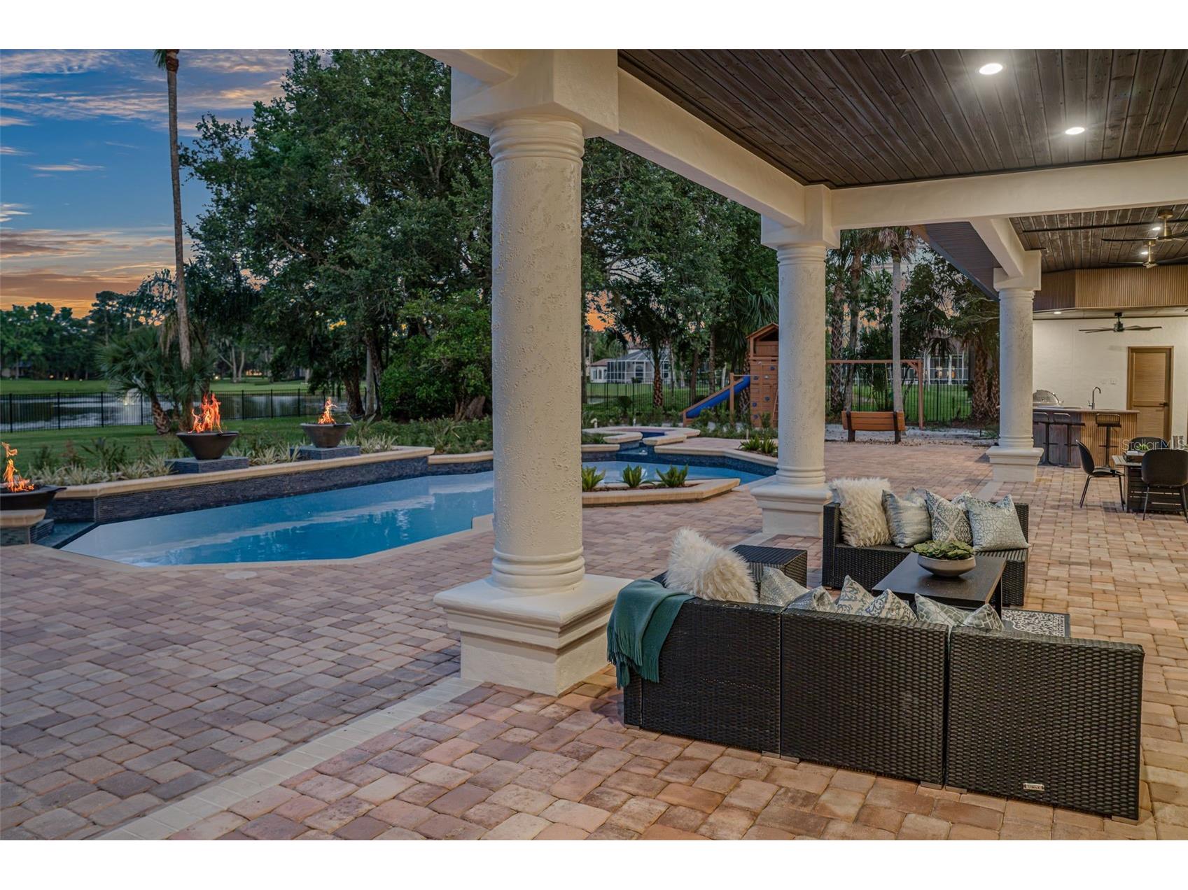 3147 Tala Loop Longwood FL 32779 O6408606 image37