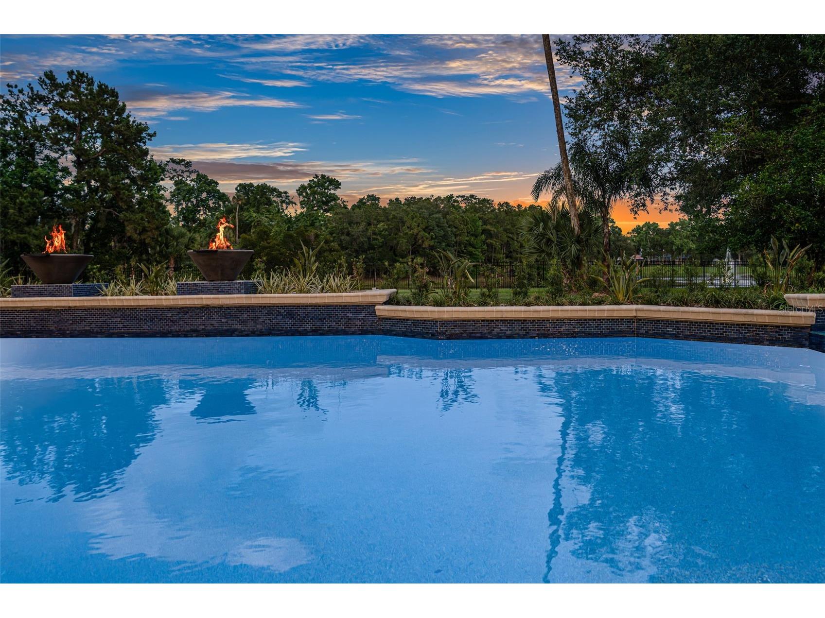 3147 Tala Loop Longwood FL 32779 O6408606 image38