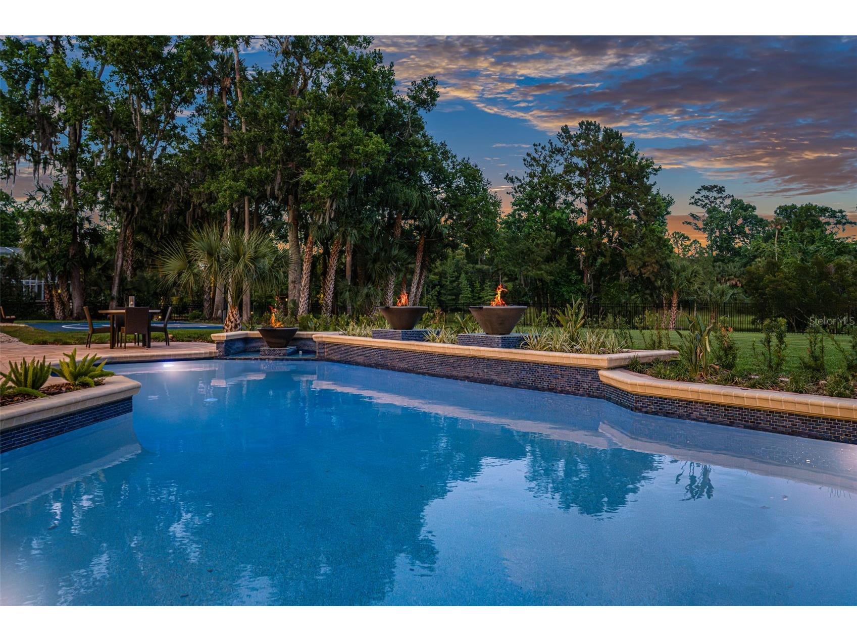 3147 Tala Loop Longwood FL 32779 O6408606 image39