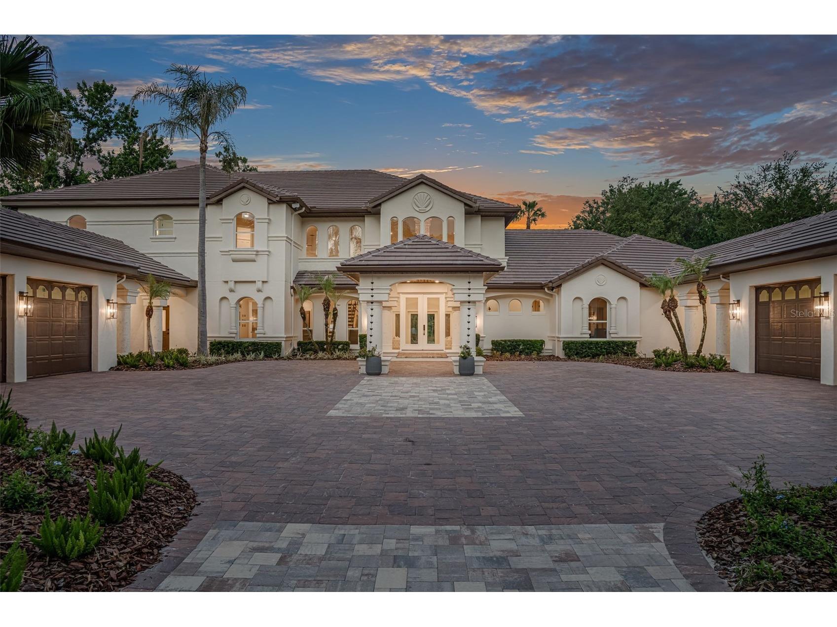 3147 Tala Loop Longwood FL 32779 O6408606 image4