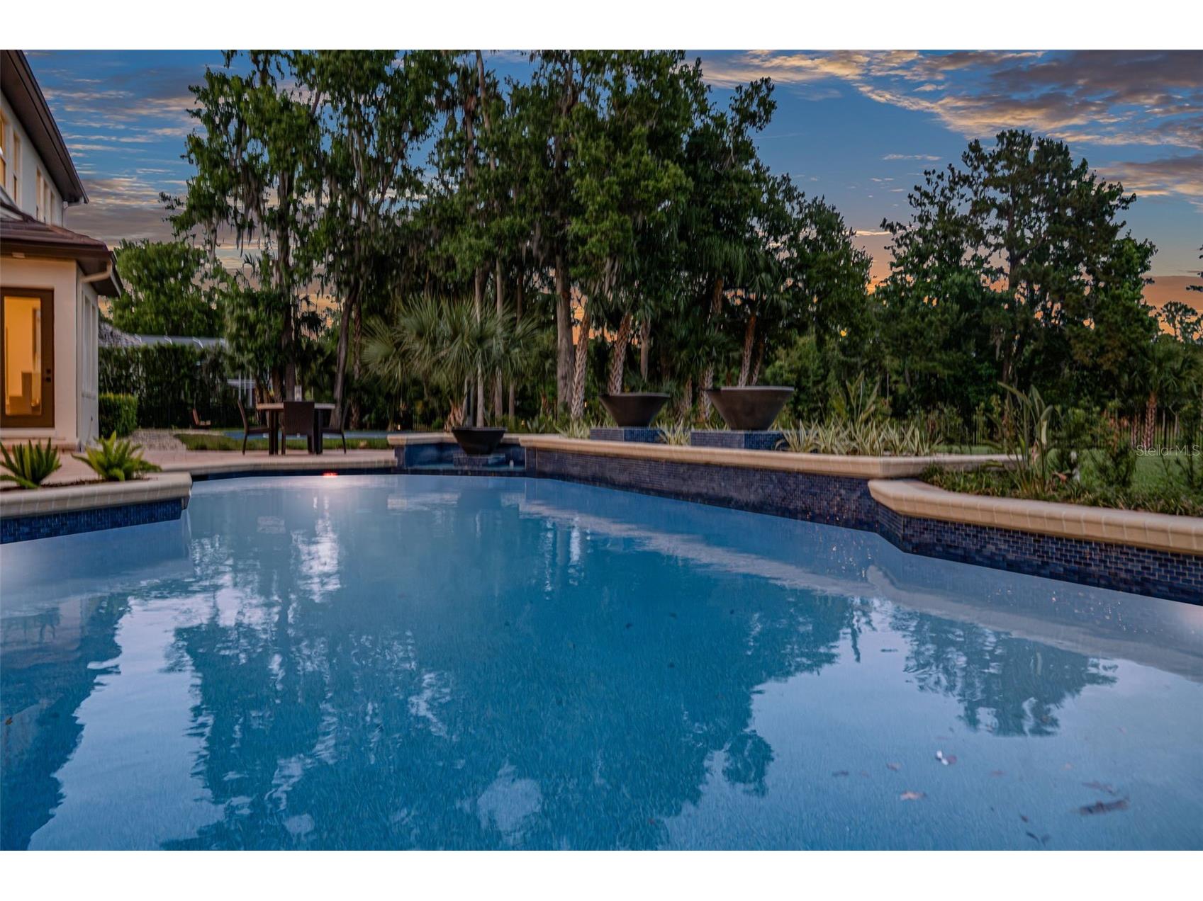 3147 Tala Loop Longwood FL 32779 O6408606 image40