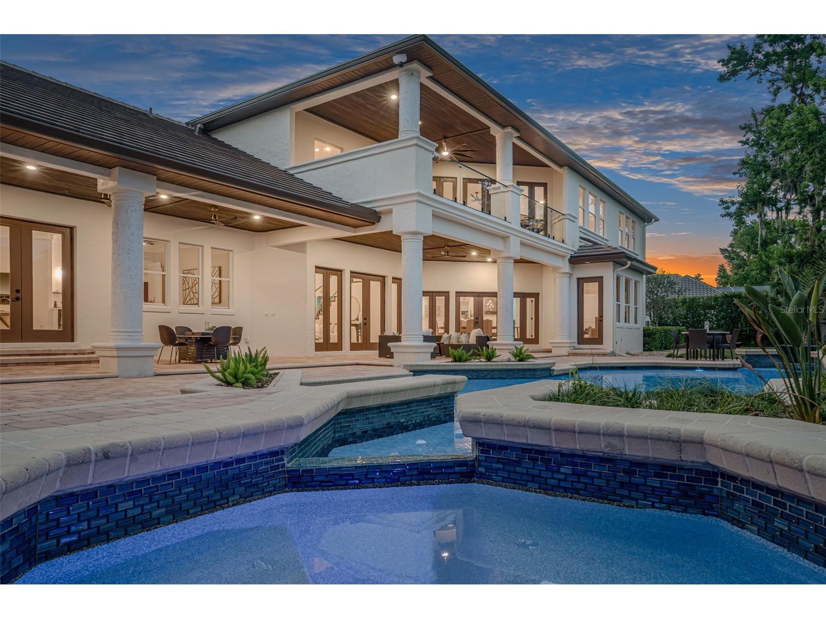 3147 Tala Loop Longwood FL 32779 O6408606 image41