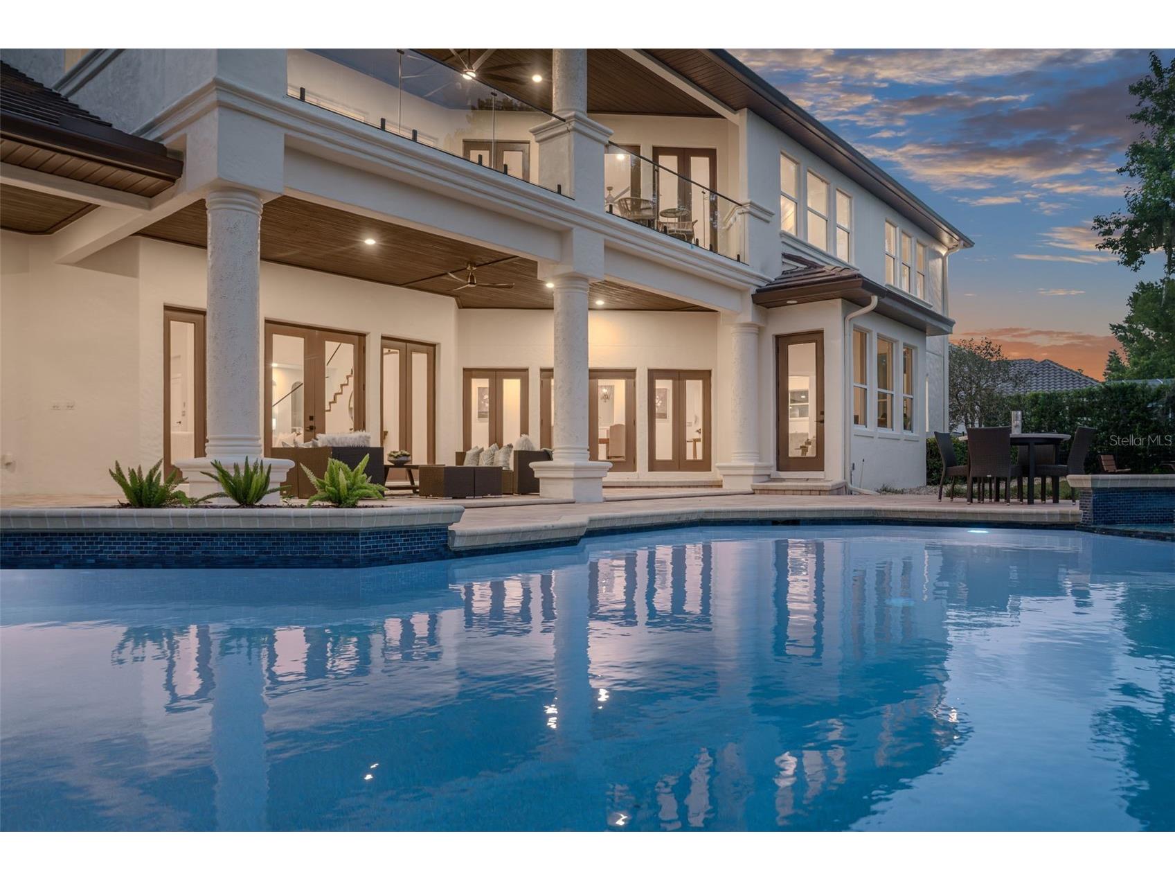 3147 Tala Loop Longwood FL 32779 O6408606 image42