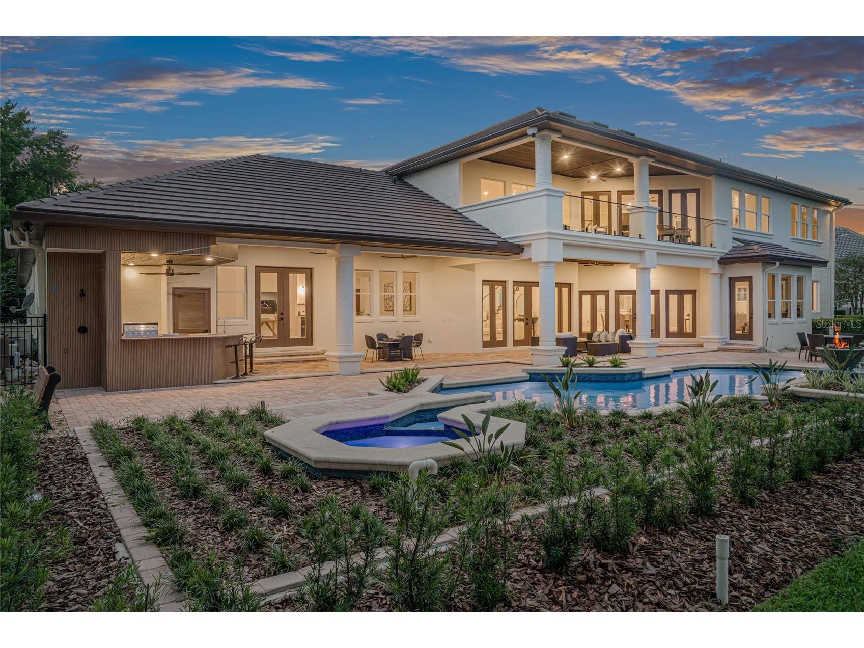 3147 Tala Loop Longwood FL 32779 O6408606 image43