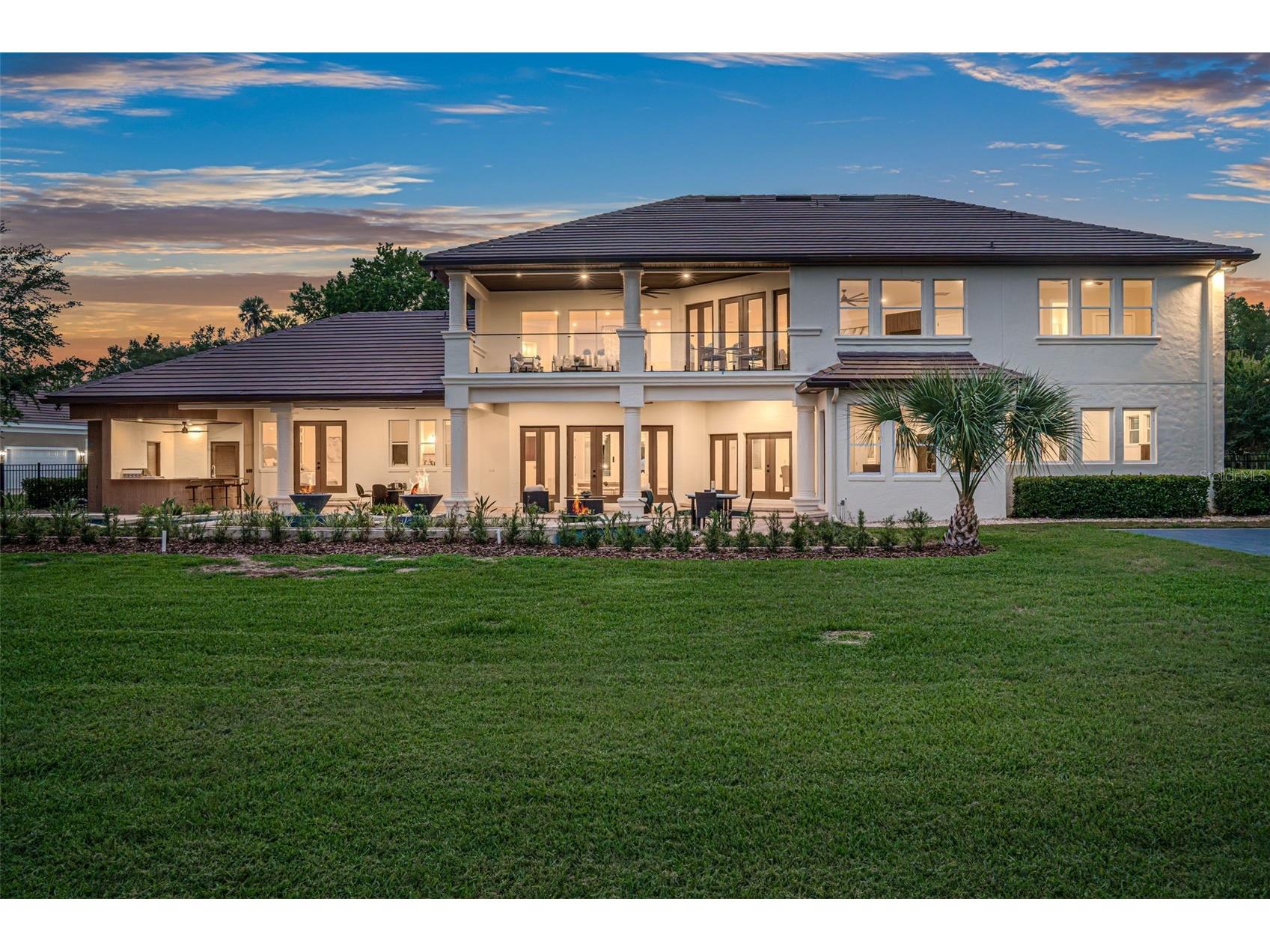 3147 Tala Loop Longwood FL 32779 O6408606 image44