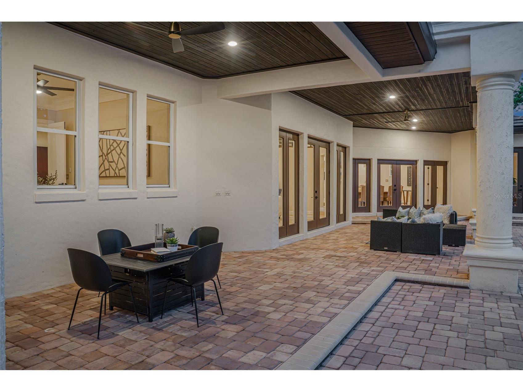 3147 Tala Loop Longwood FL 32779 O6408606 image45