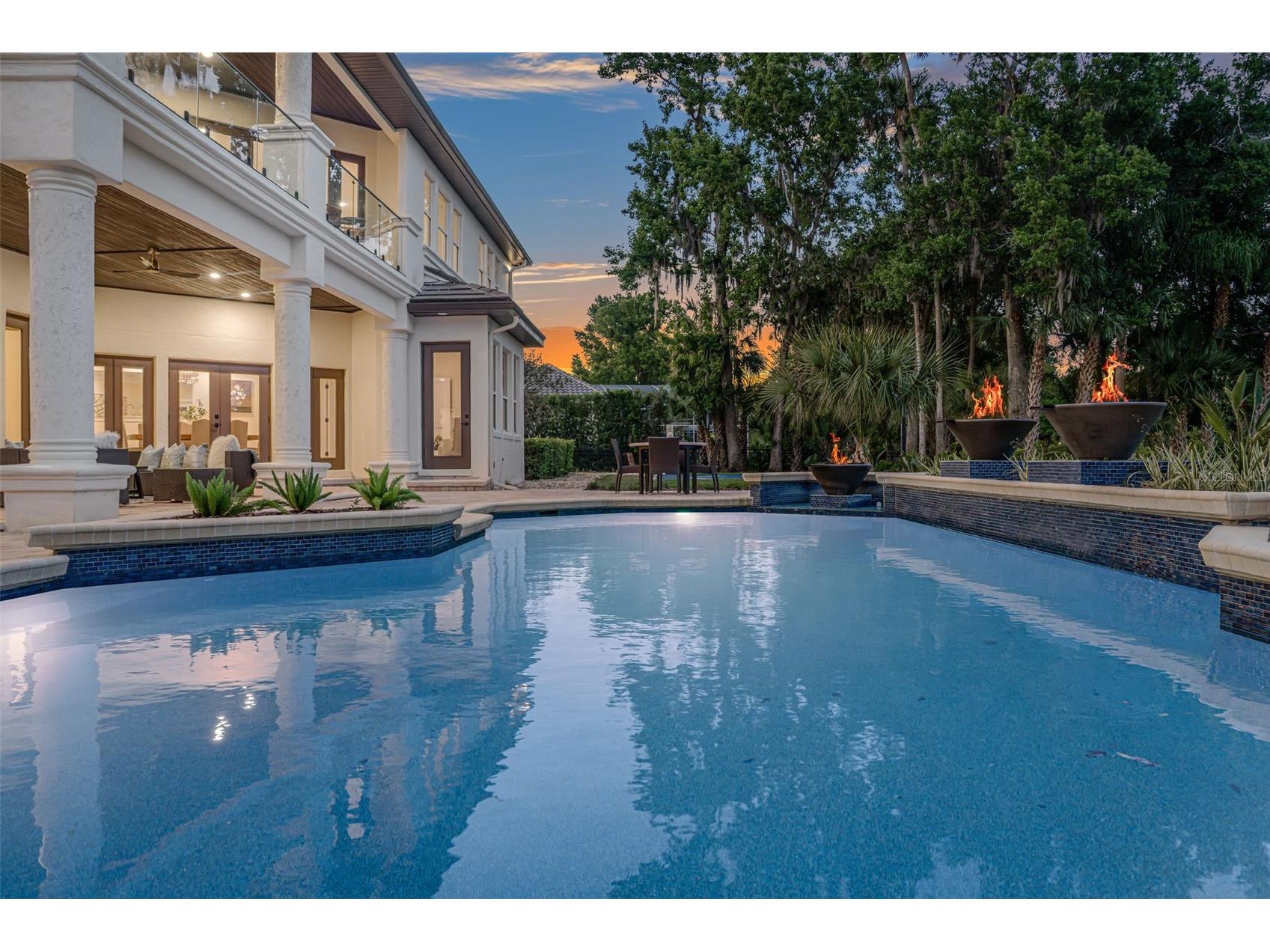 3147 Tala Loop Longwood FL 32779 O6408606 image47