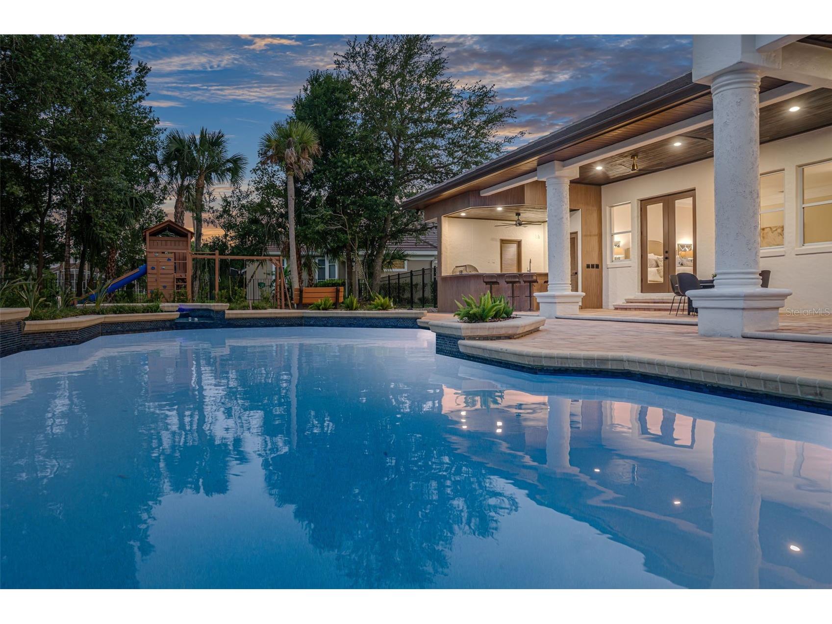 3147 Tala Loop Longwood FL 32779 O6408606 image48