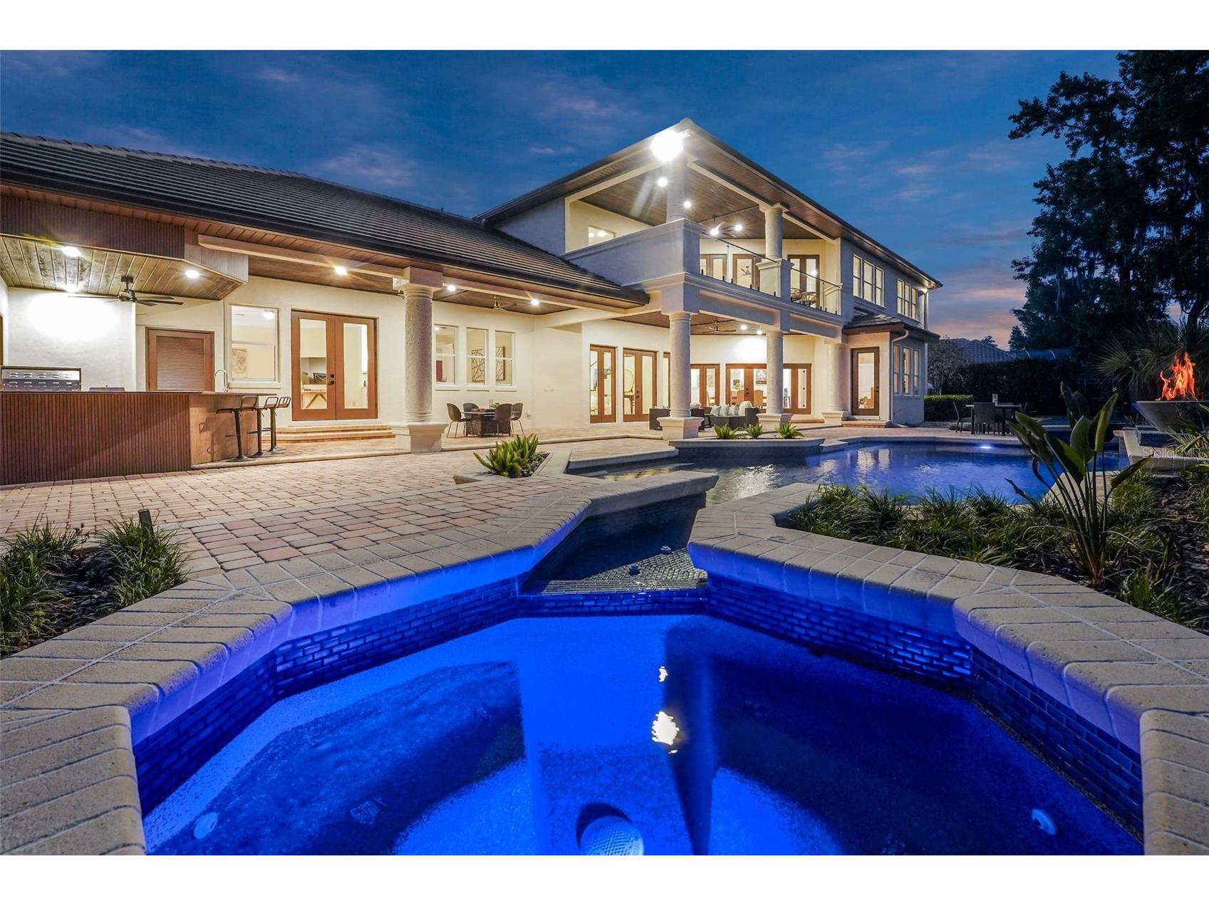 3147 Tala Loop Longwood FL 32779 O6408606 image49