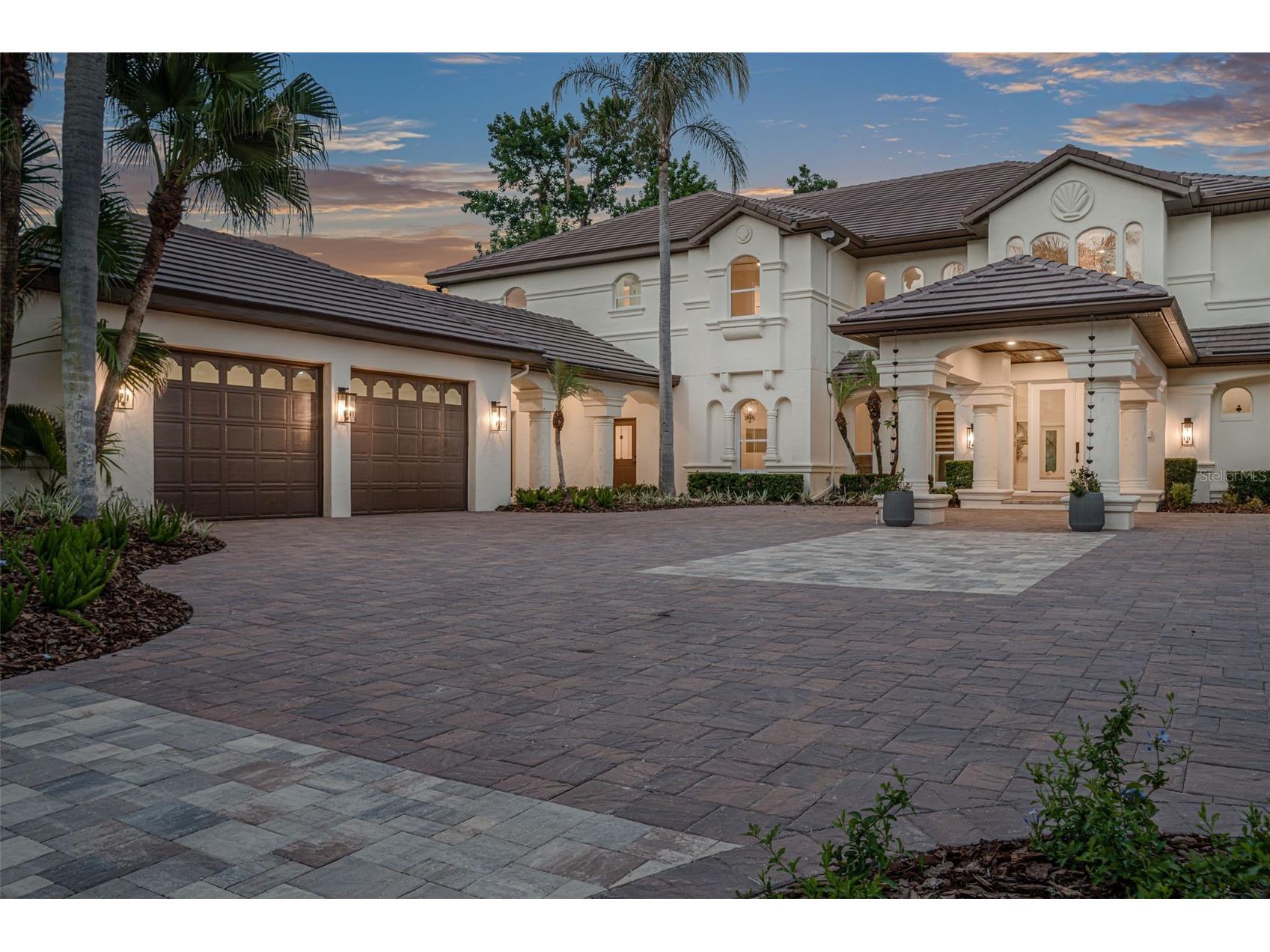 3147 Tala Loop Longwood FL 32779 O6408606 image5