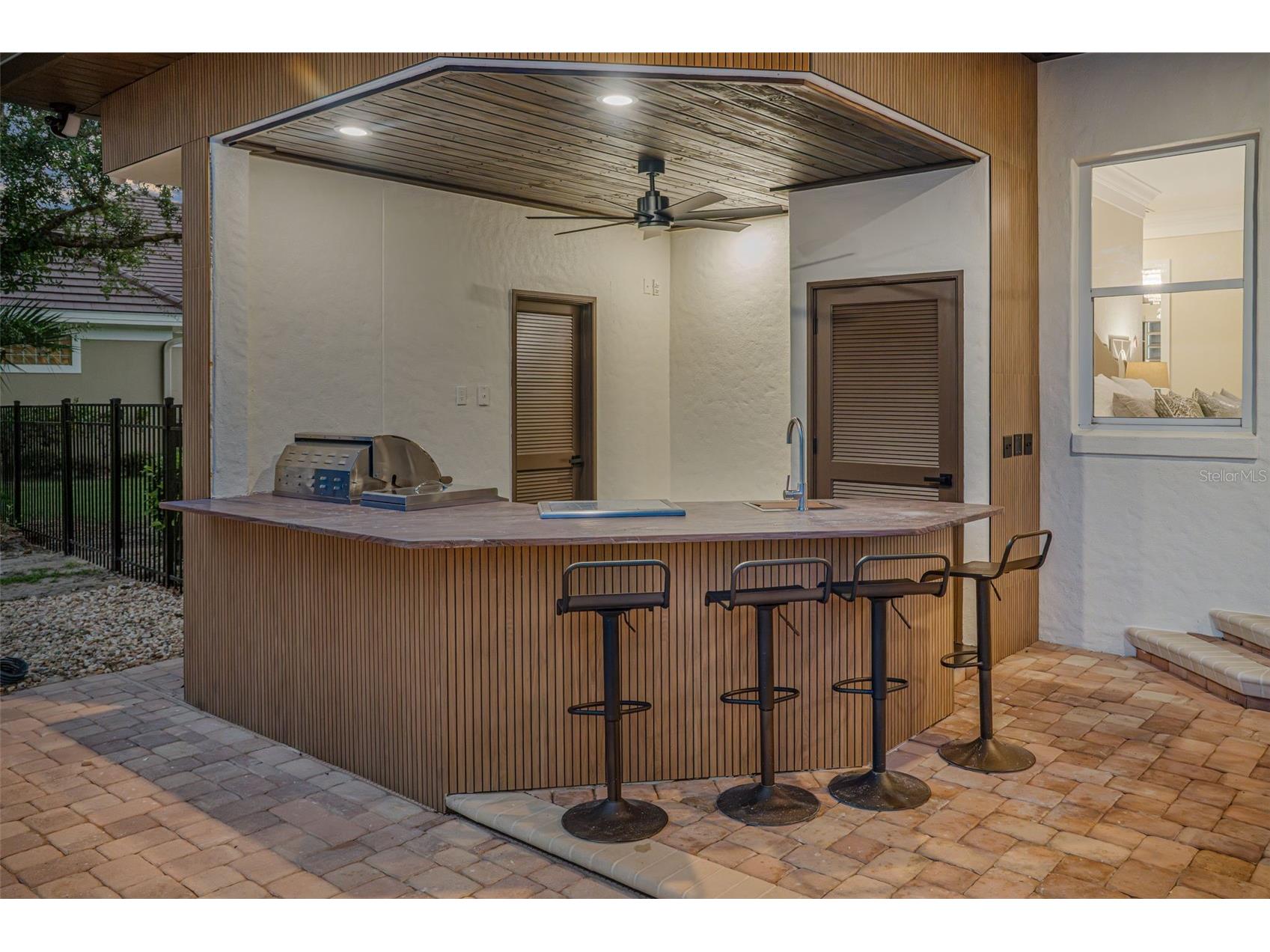 3147 Tala Loop Longwood FL 32779 O6408606 image50