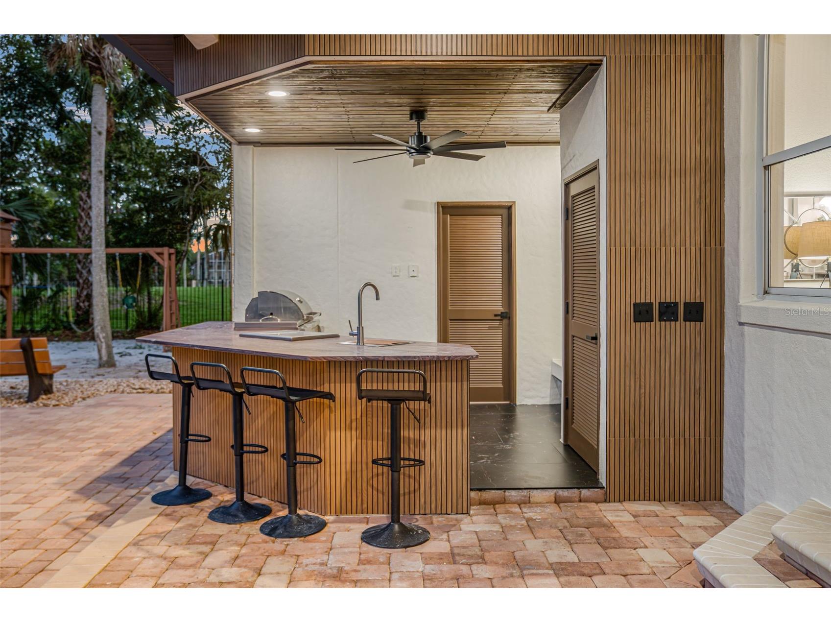 3147 Tala Loop Longwood FL 32779 O6408606 image51