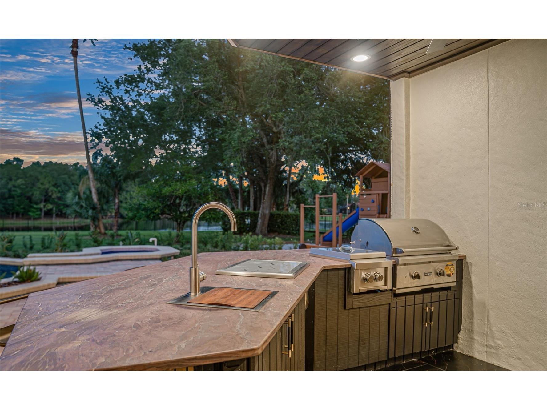 3147 Tala Loop Longwood FL 32779 O6408606 image52