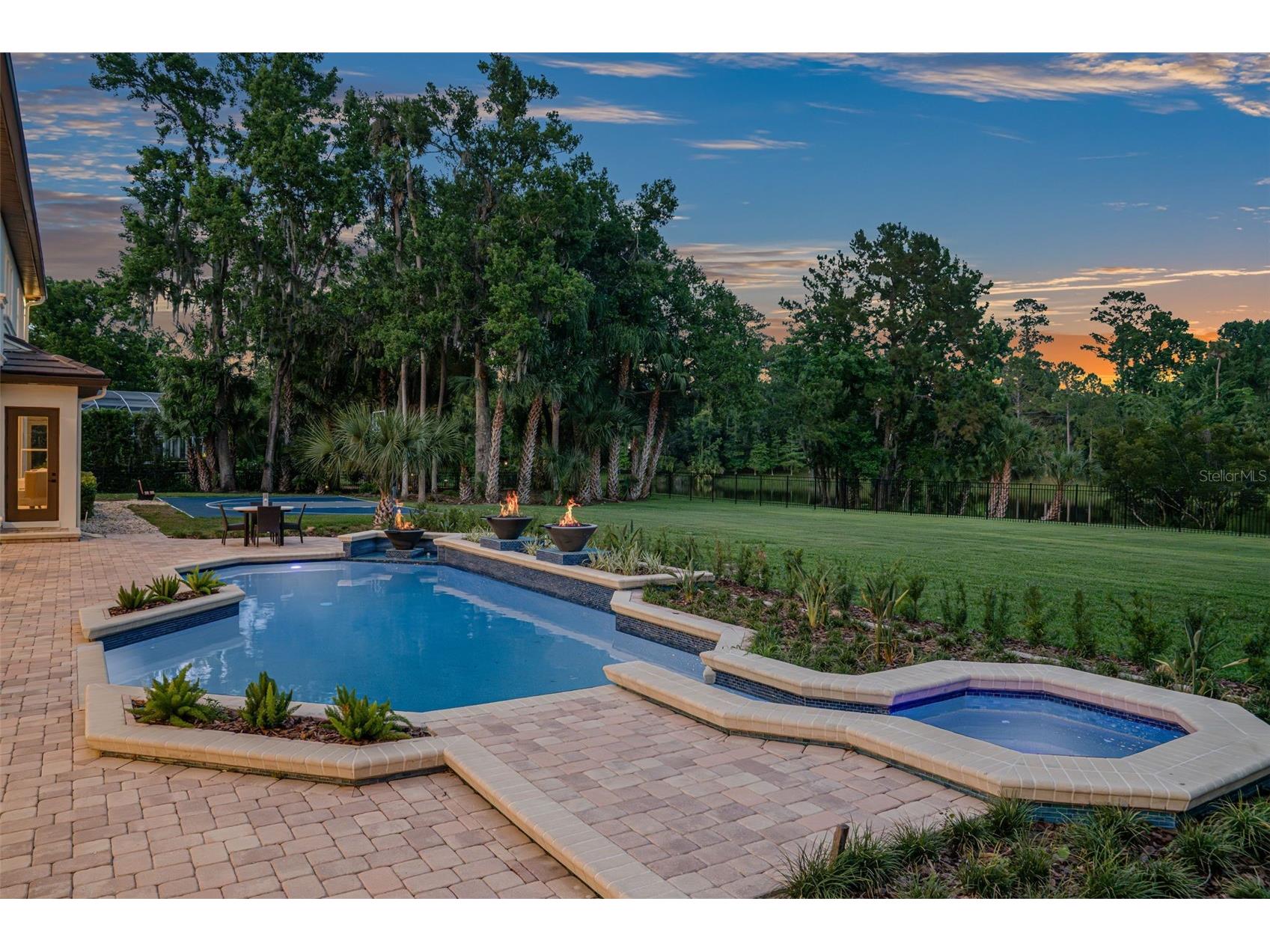 3147 Tala Loop Longwood FL 32779 O6408606 image53