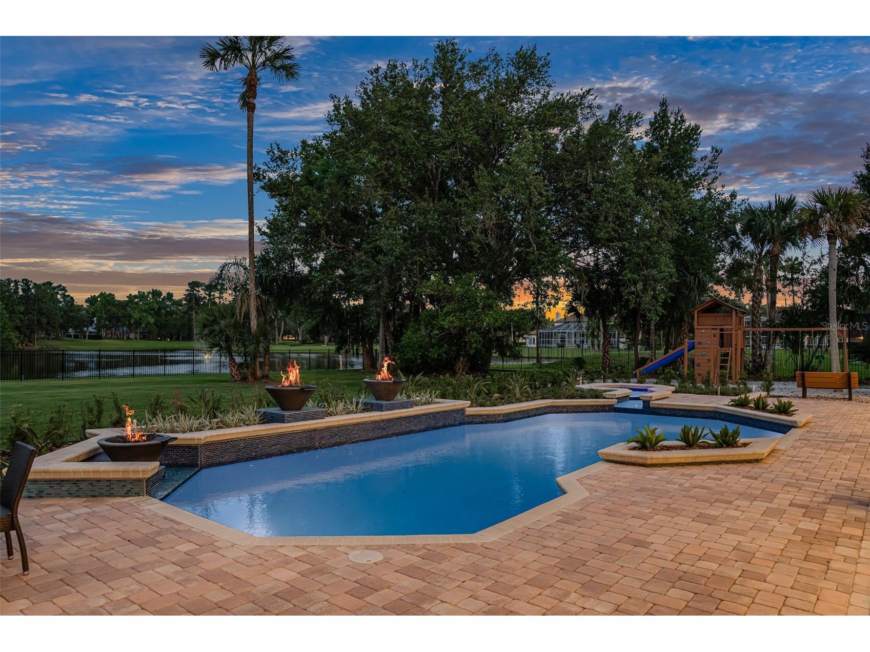 3147 Tala Loop Longwood FL 32779 O6408606 image54
