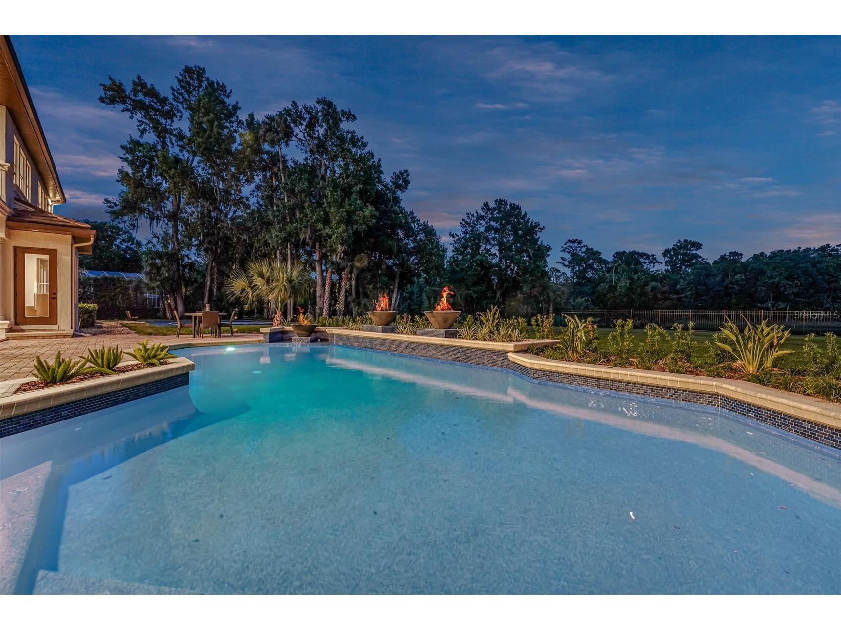 3147 Tala Loop Longwood FL 32779 O6408606 image55