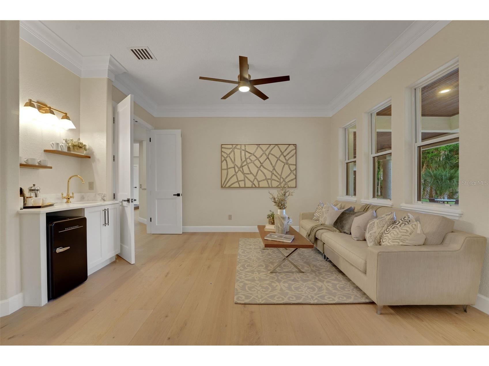 3147 Tala Loop Longwood FL 32779 O6408606 image56