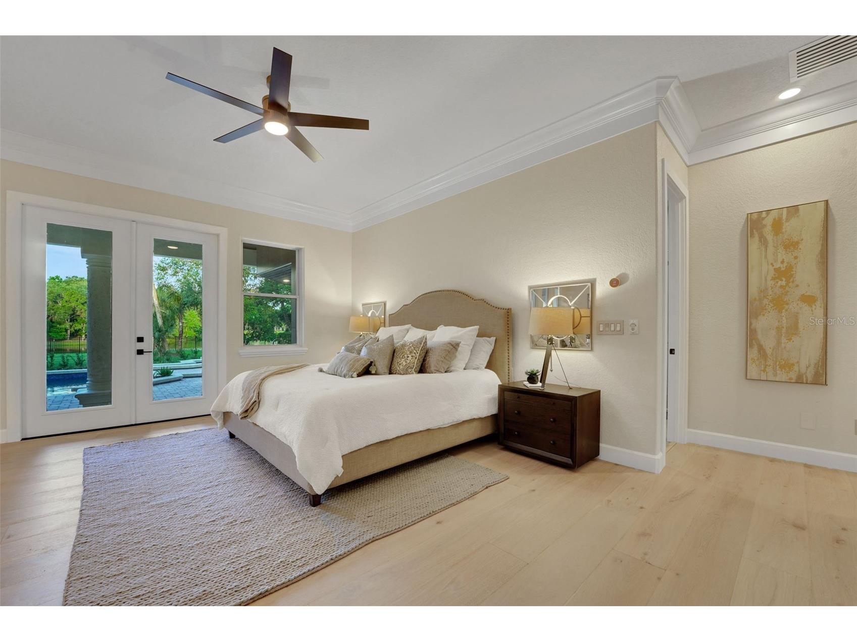 3147 Tala Loop Longwood FL 32779 O6408606 image58