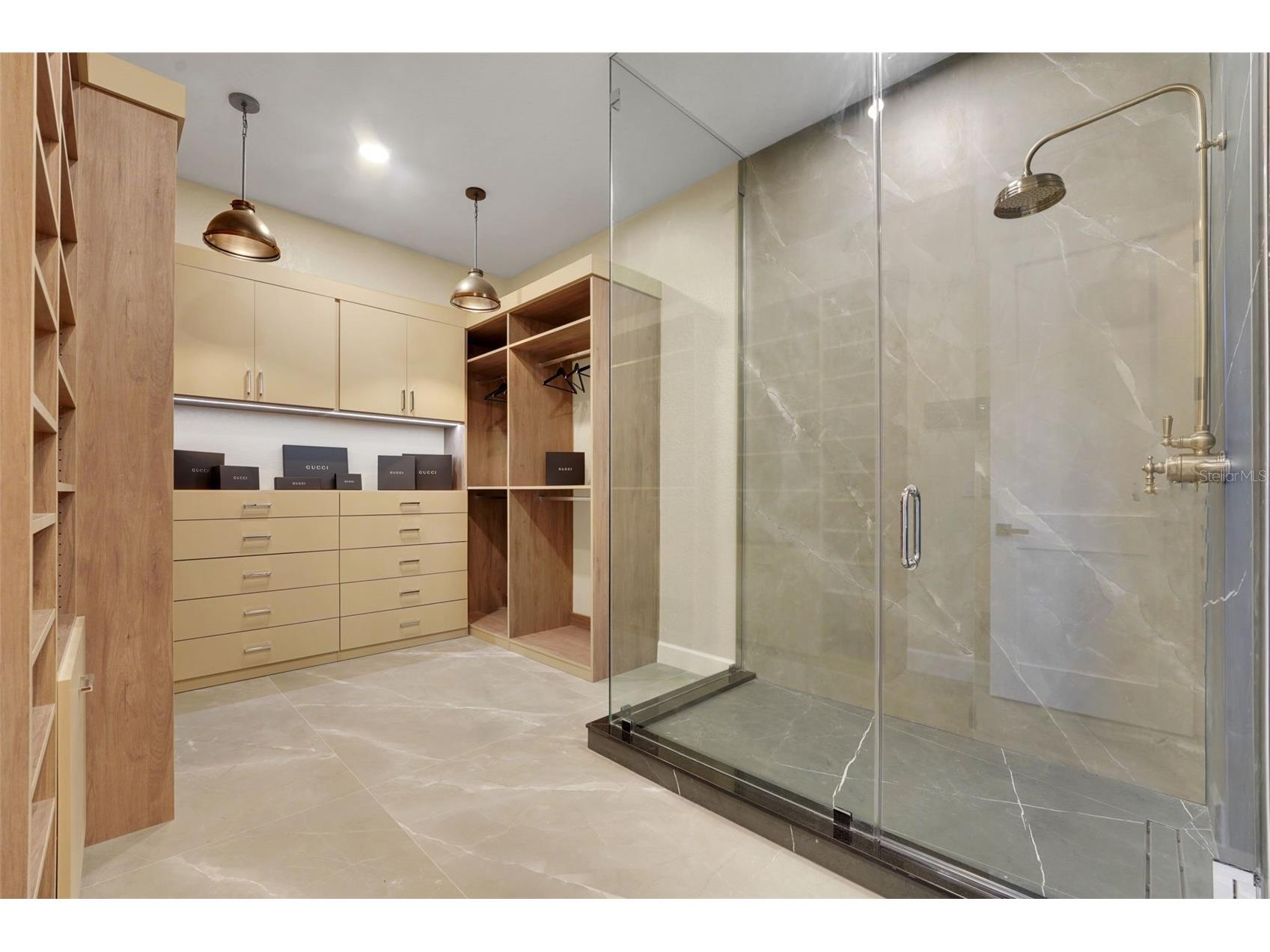 3147 Tala Loop Longwood FL 32779 O6408606 image59